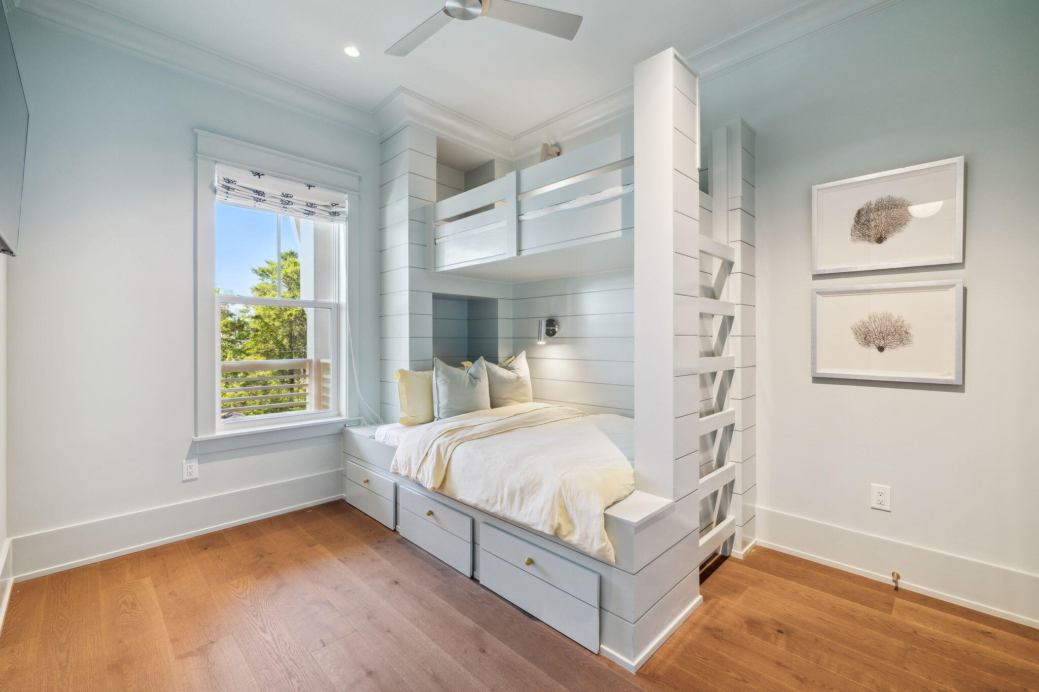 GULFVIEW HEIGHTS - Residential