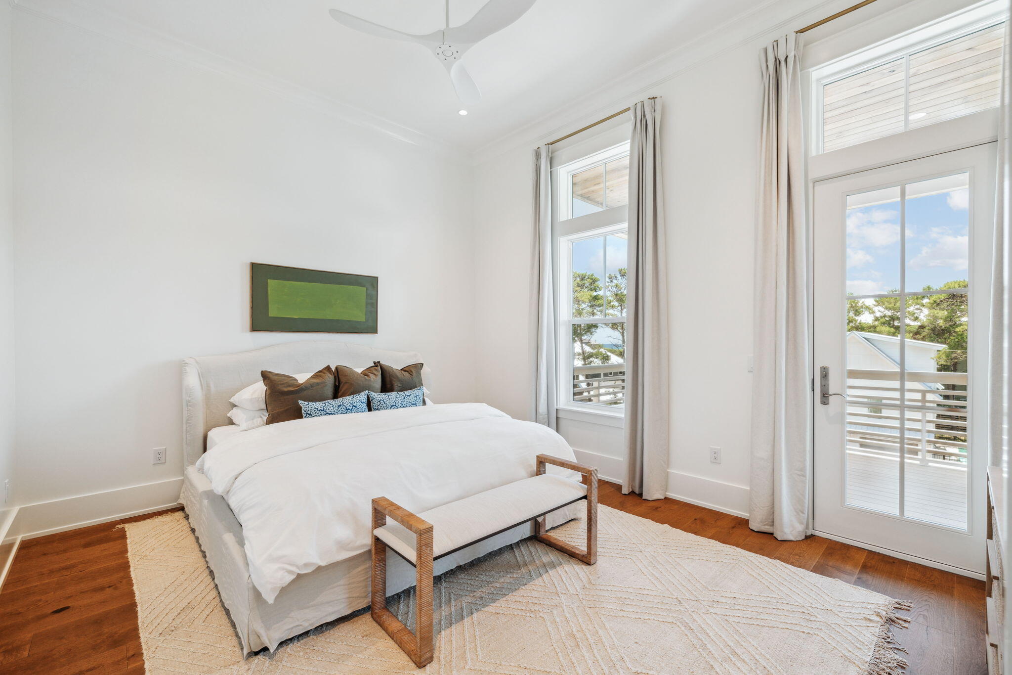 GULFVIEW HEIGHTS - Residential