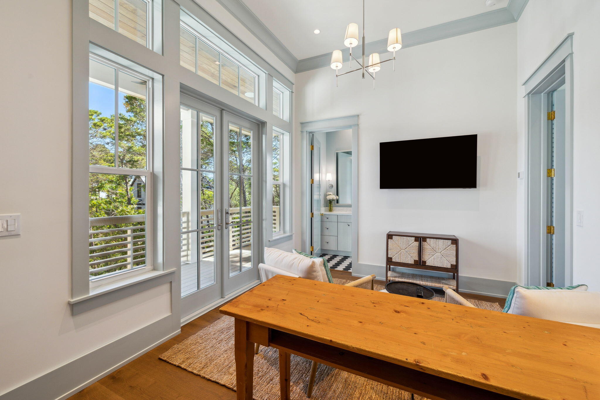 GULFVIEW HEIGHTS - Residential