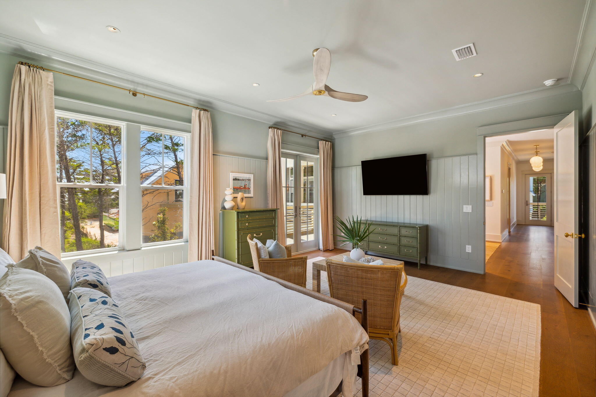 GULFVIEW HEIGHTS - Residential
