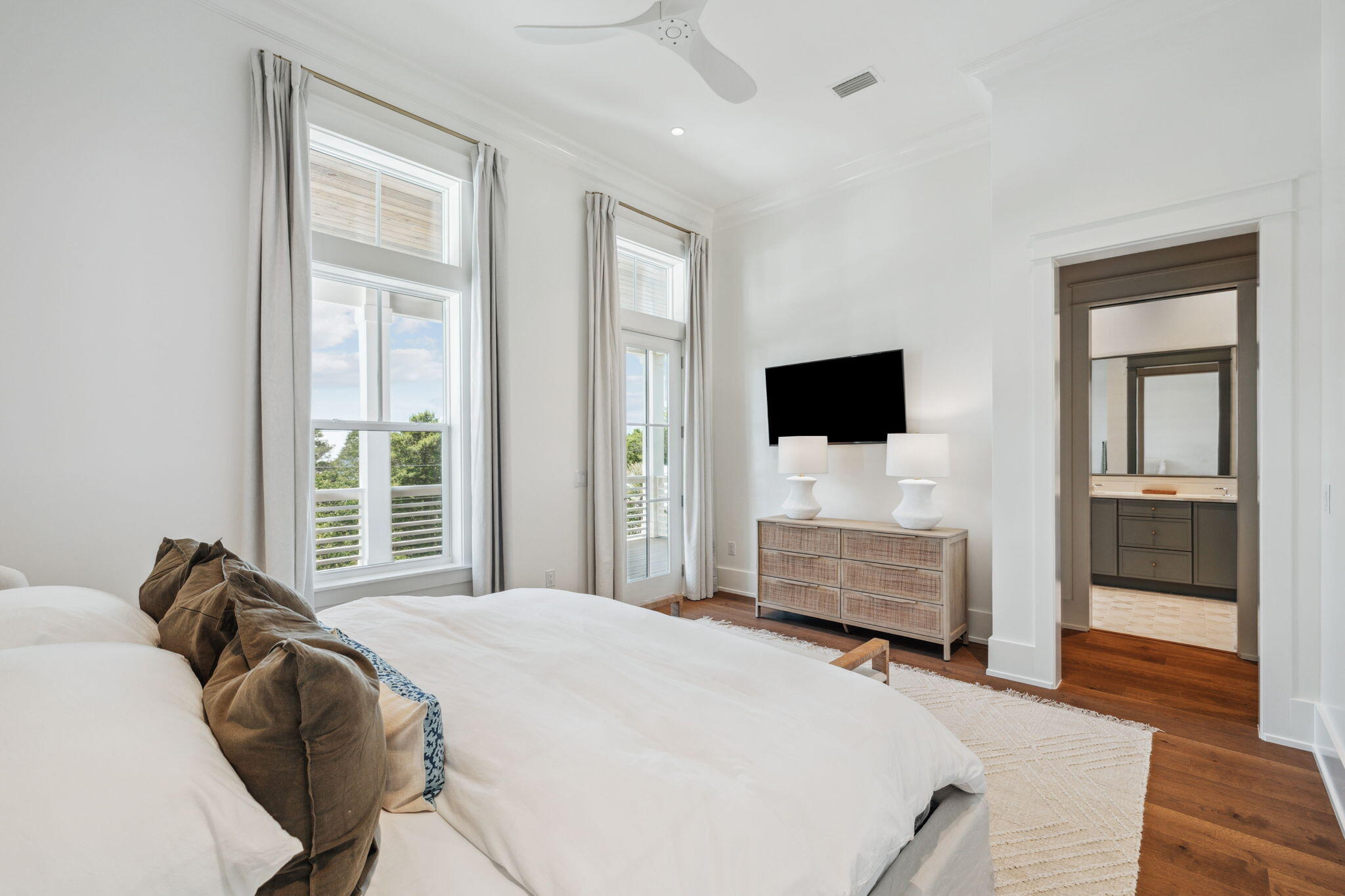 GULFVIEW HEIGHTS - Residential