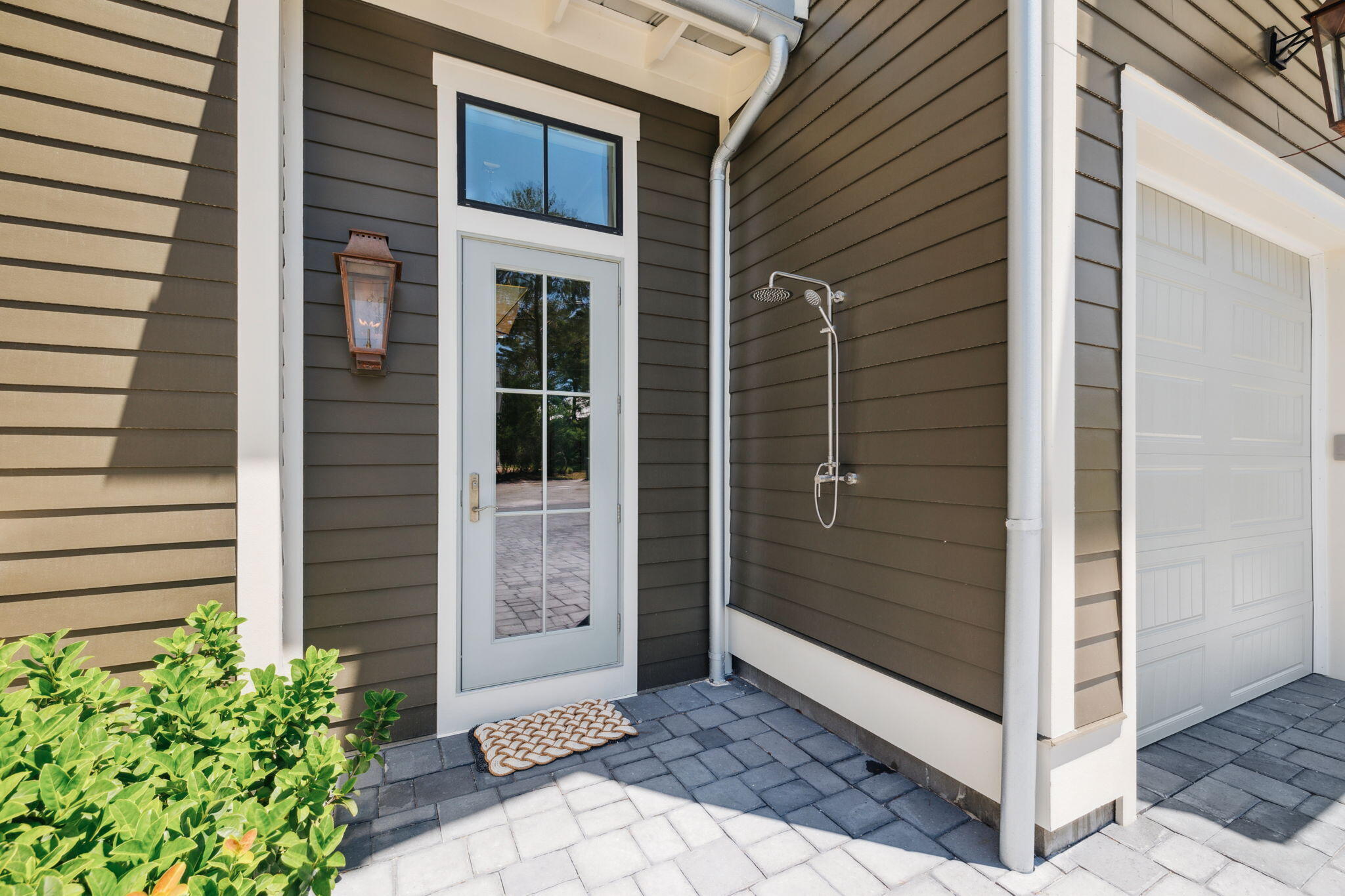GULFVIEW HEIGHTS - Residential