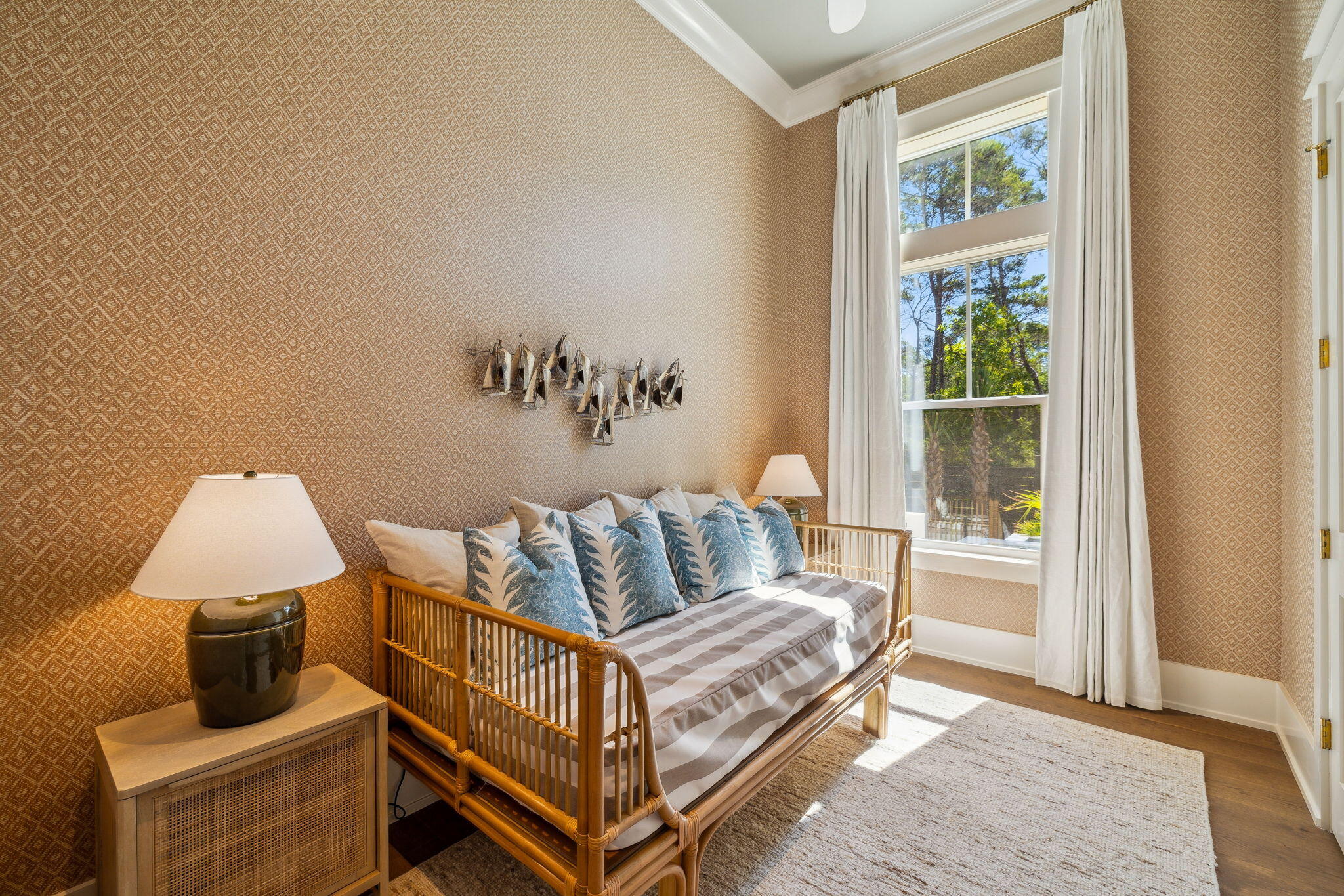 GULFVIEW HEIGHTS - Residential