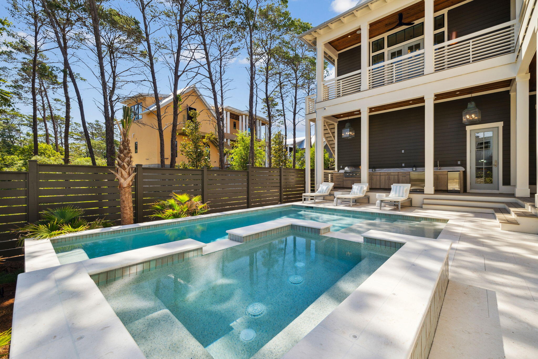 GULFVIEW HEIGHTS - Residential