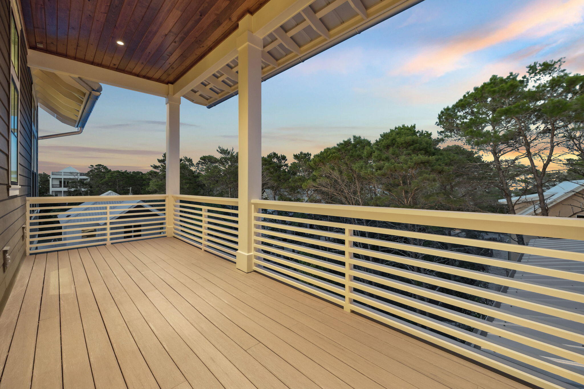 GULFVIEW HEIGHTS - Residential