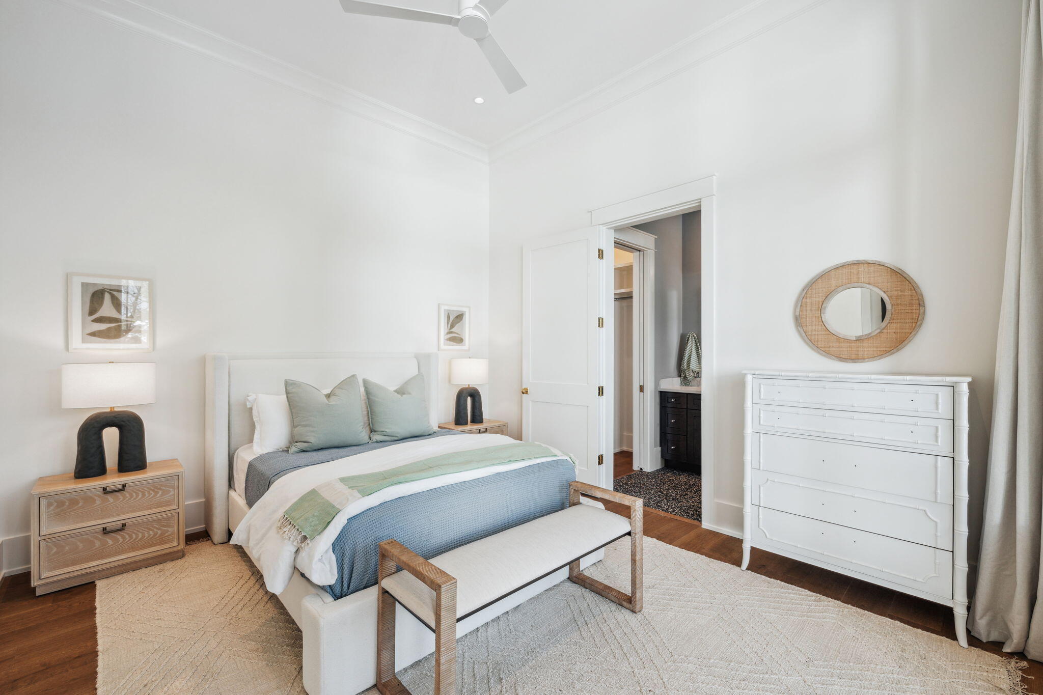 GULFVIEW HEIGHTS - Residential