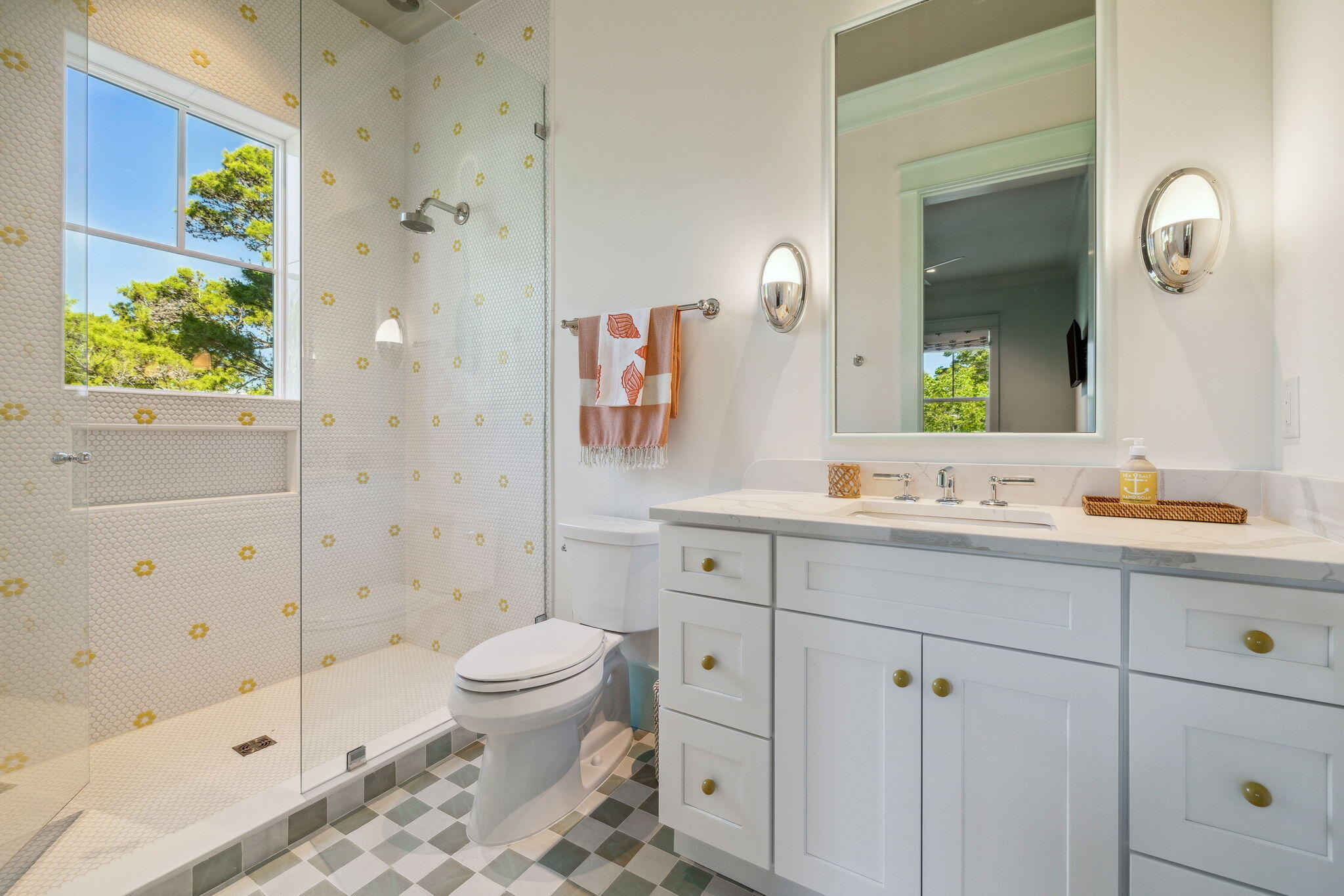 GULFVIEW HEIGHTS - Residential