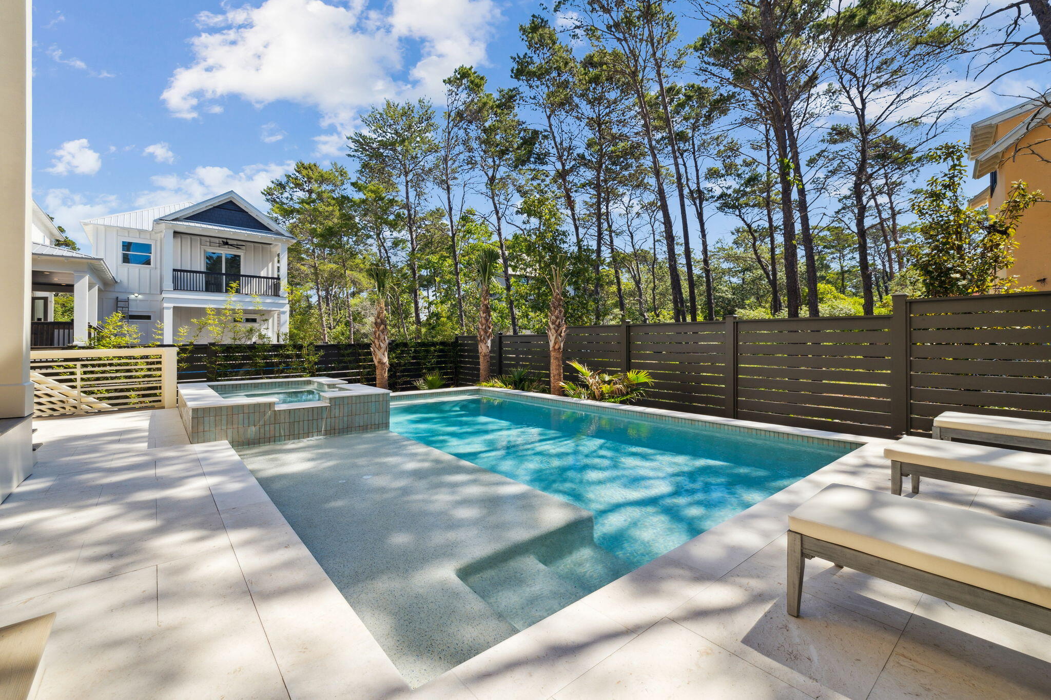 GULFVIEW HEIGHTS - Residential