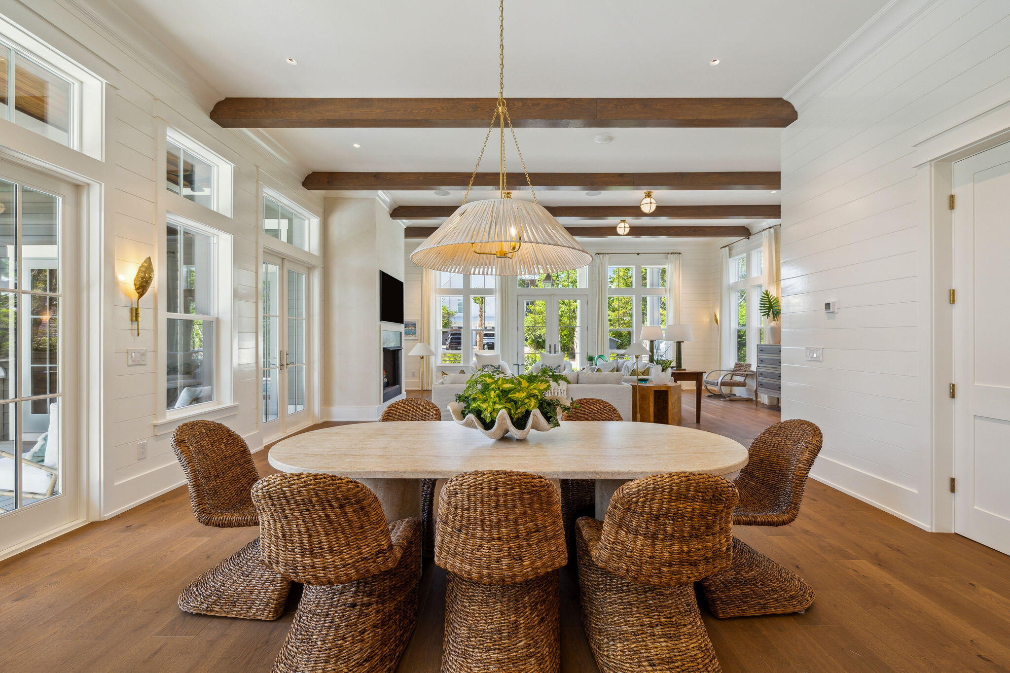 GULFVIEW HEIGHTS - Residential