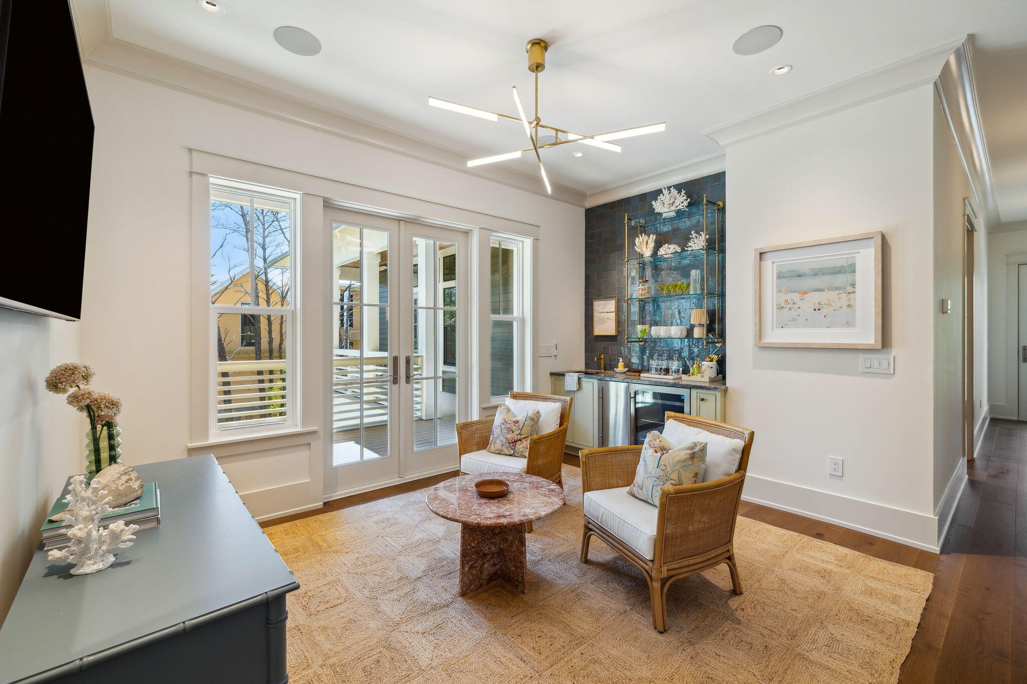 GULFVIEW HEIGHTS - Residential