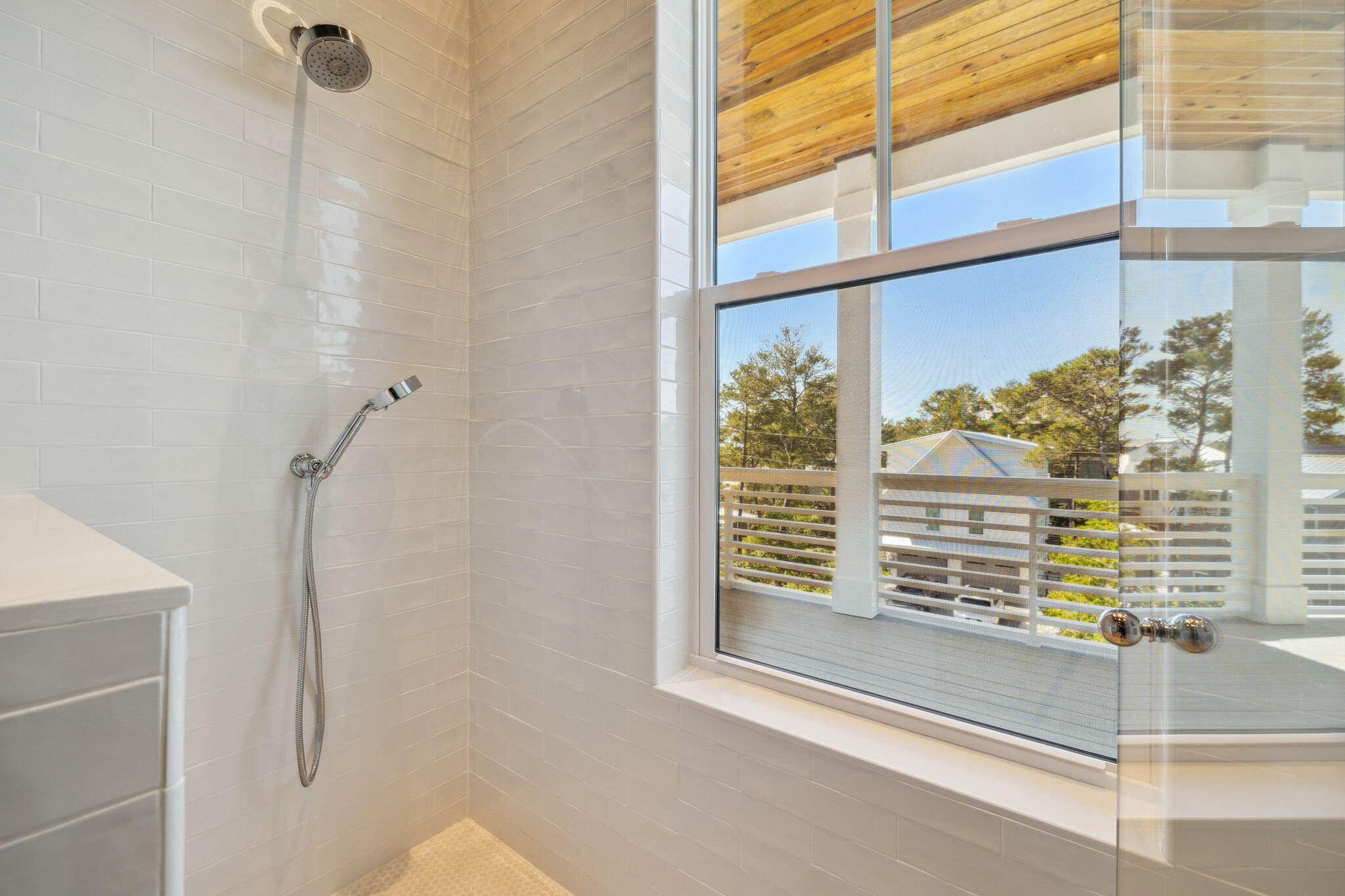 GULFVIEW HEIGHTS - Residential