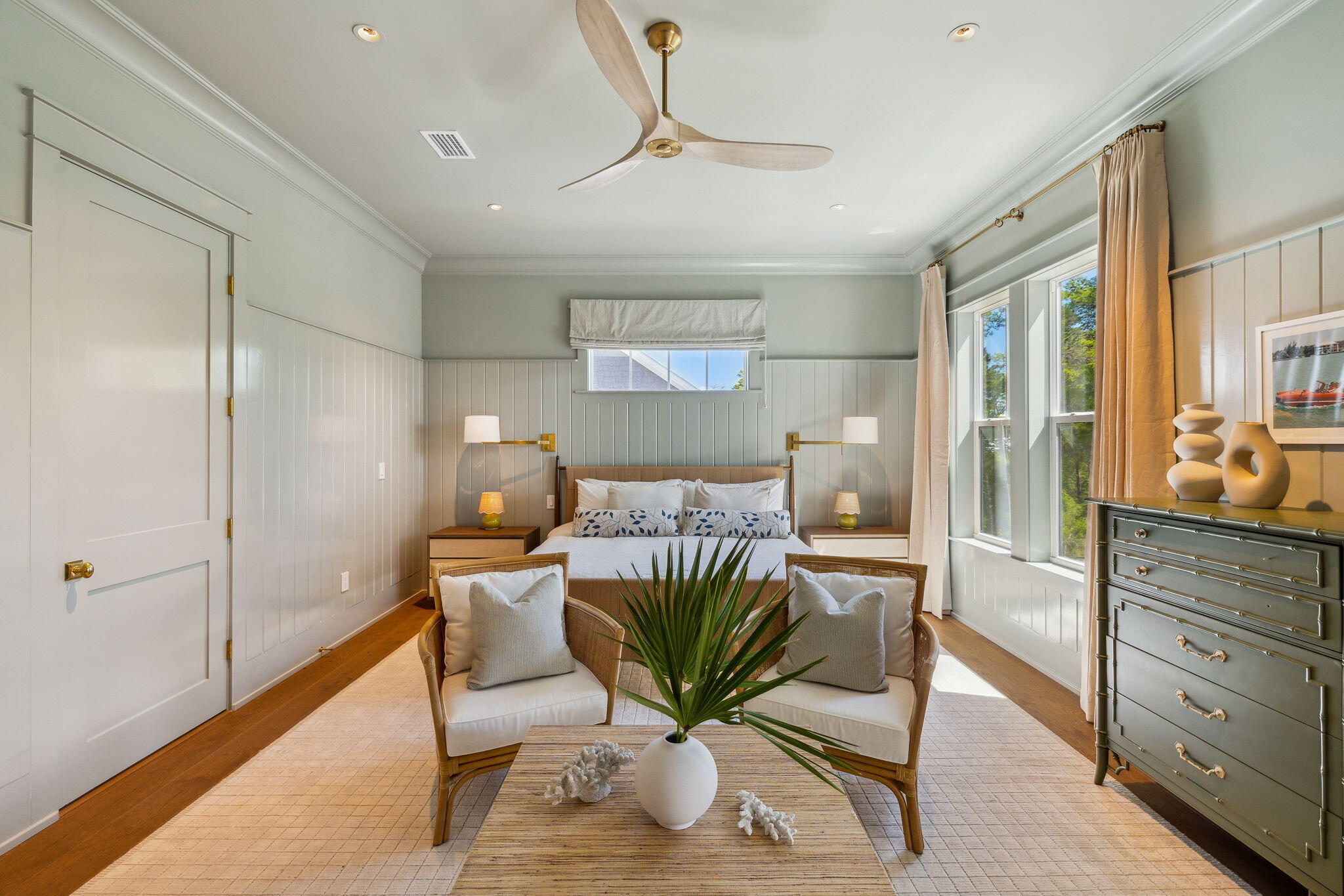 GULFVIEW HEIGHTS - Residential