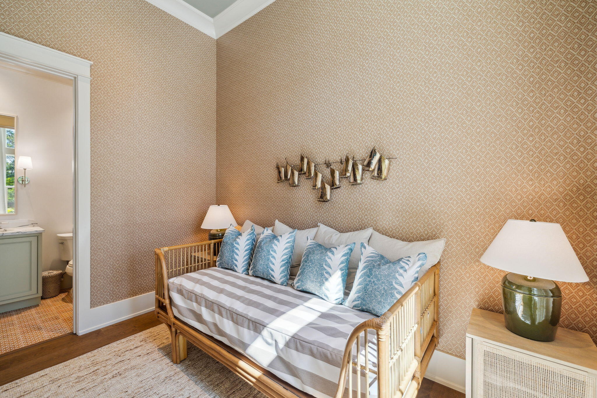 GULFVIEW HEIGHTS - Residential