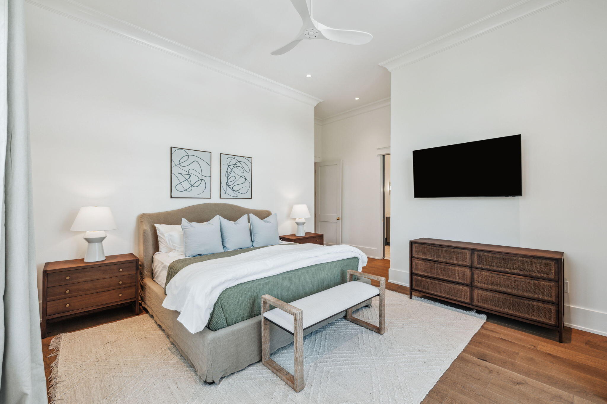 GULFVIEW HEIGHTS - Residential