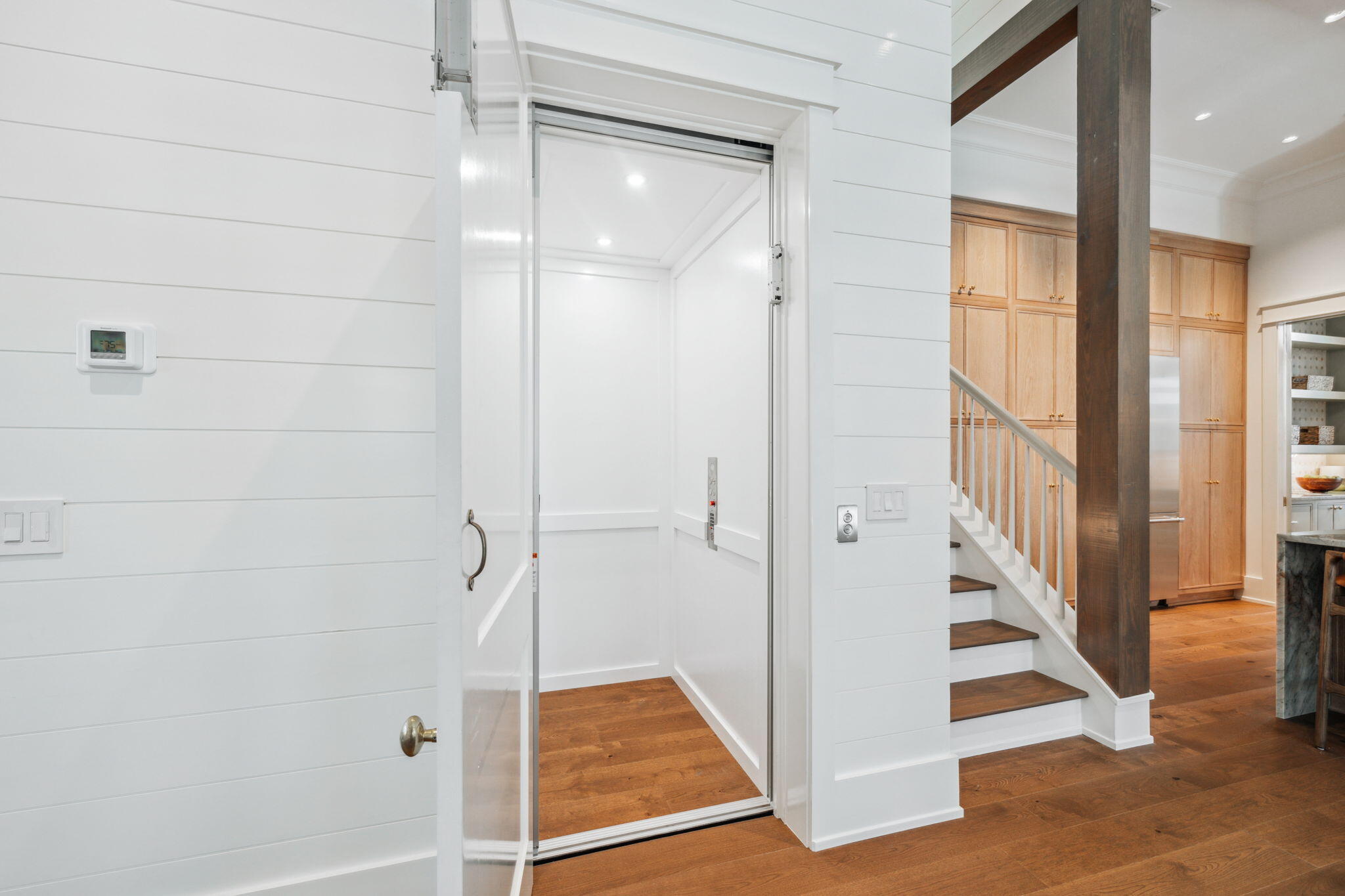 GULFVIEW HEIGHTS - Residential