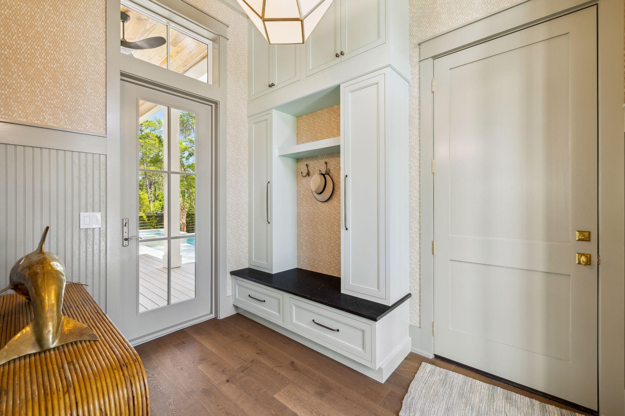 GULFVIEW HEIGHTS - Residential