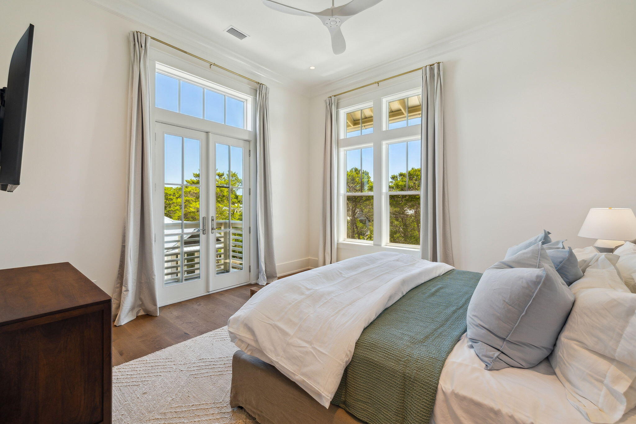 GULFVIEW HEIGHTS - Residential