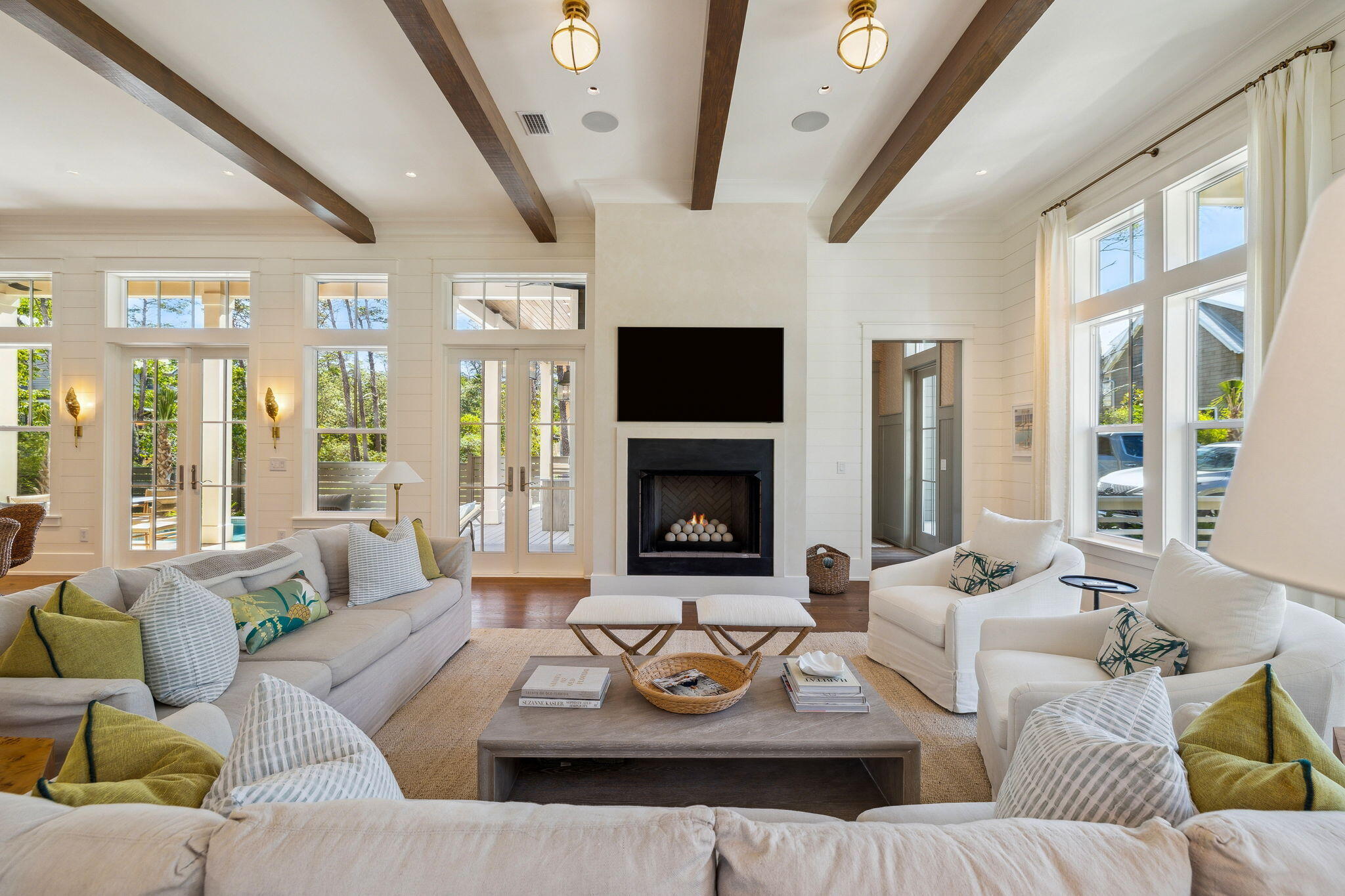 GULFVIEW HEIGHTS - Residential