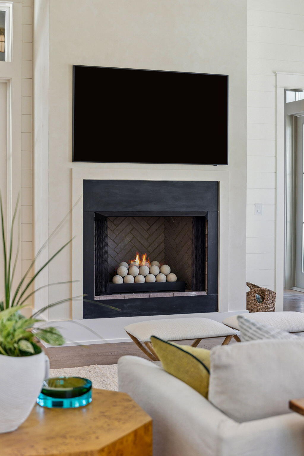 GULFVIEW HEIGHTS - Residential