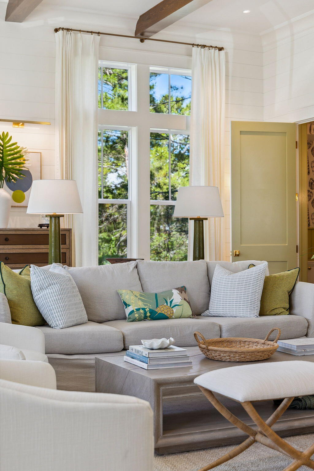 GULFVIEW HEIGHTS - Residential