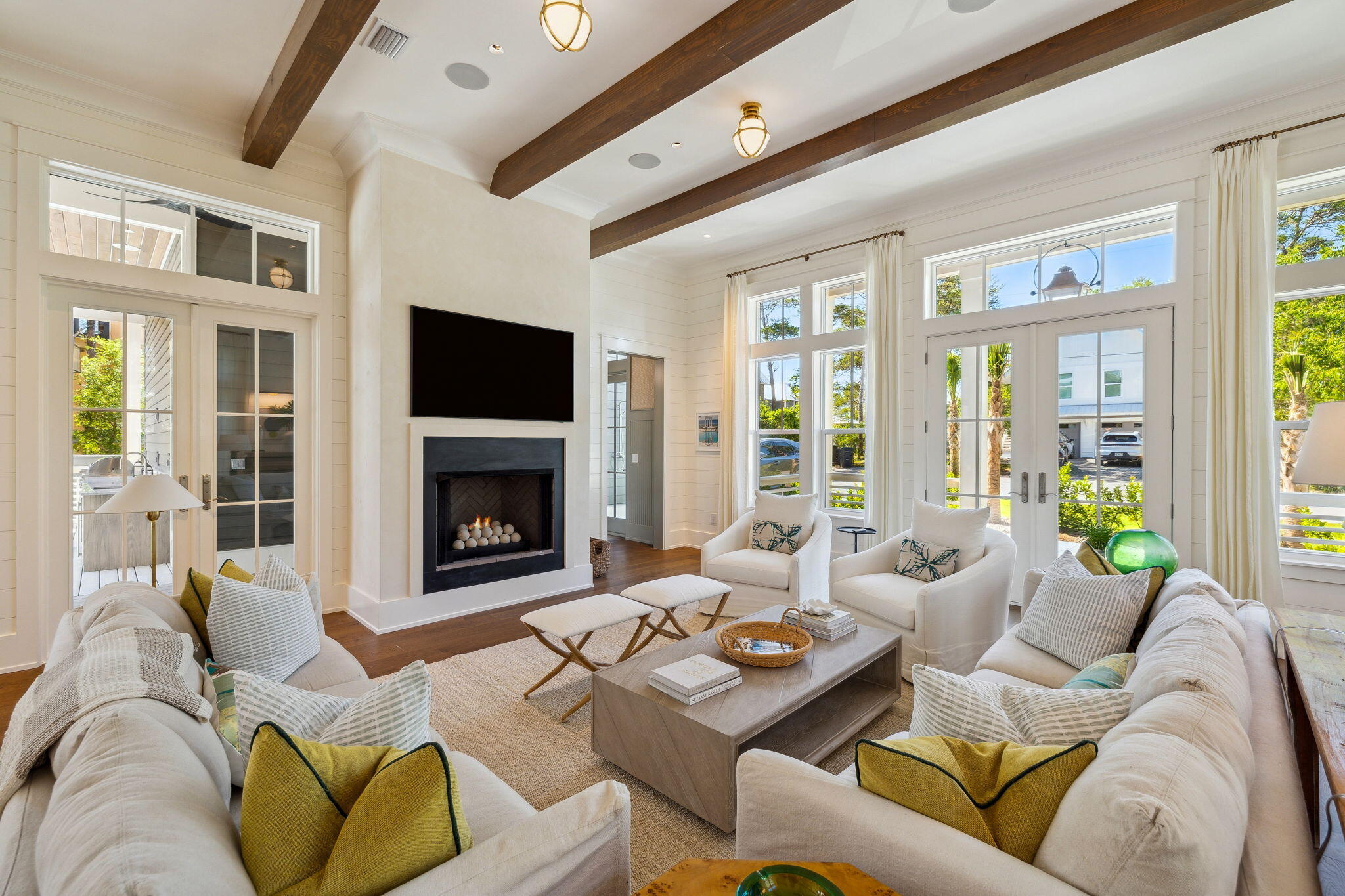 GULFVIEW HEIGHTS - Residential