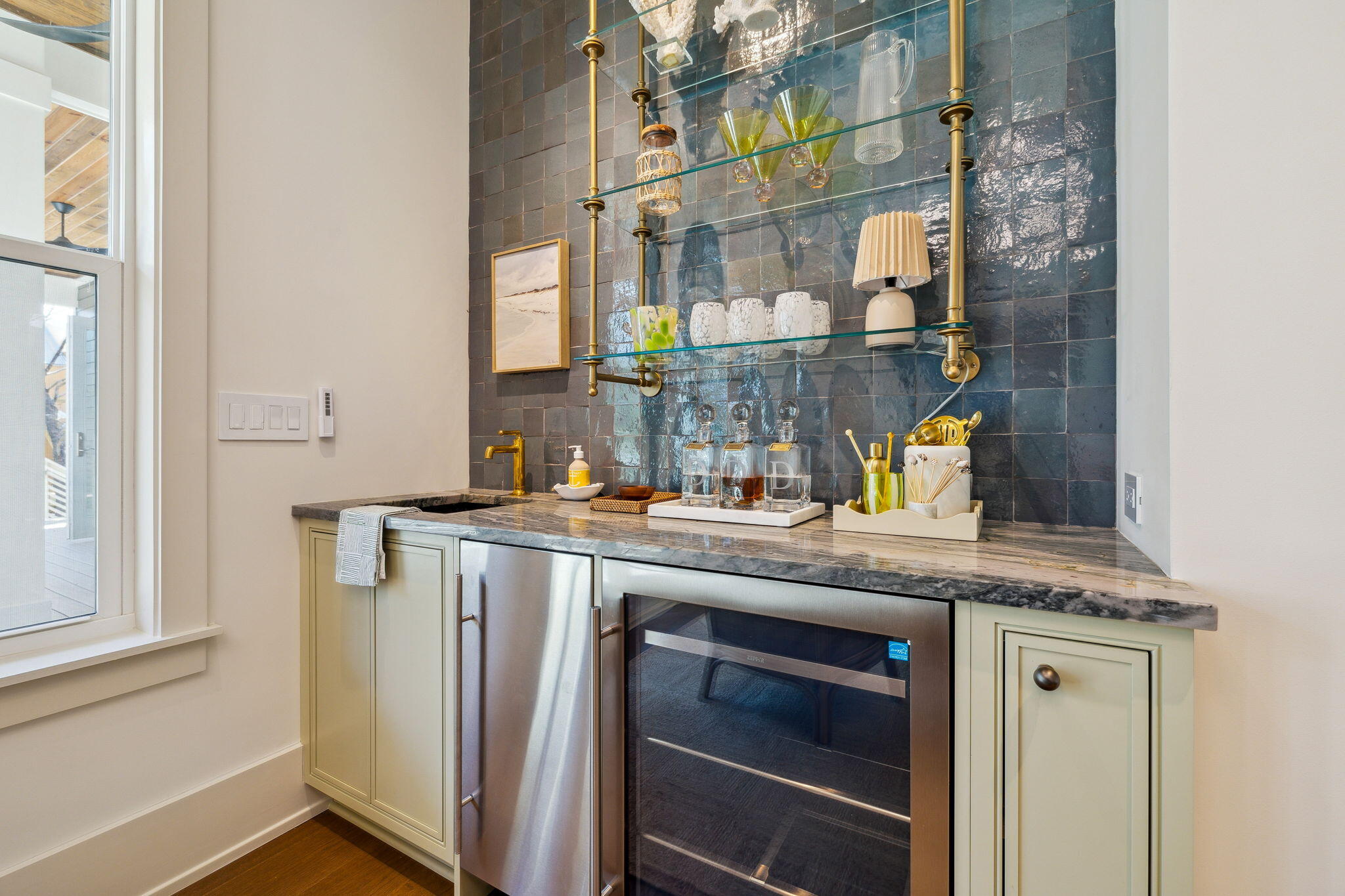 GULFVIEW HEIGHTS - Residential