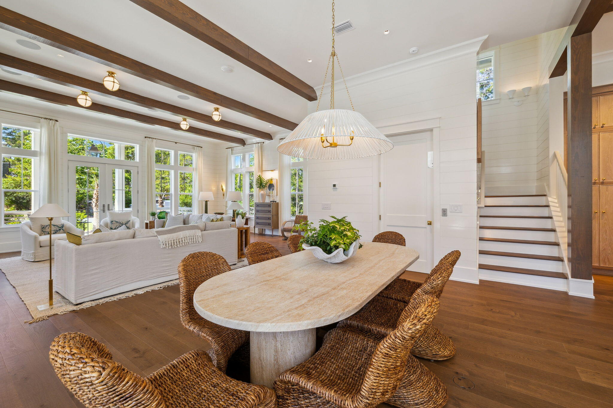 GULFVIEW HEIGHTS - Residential