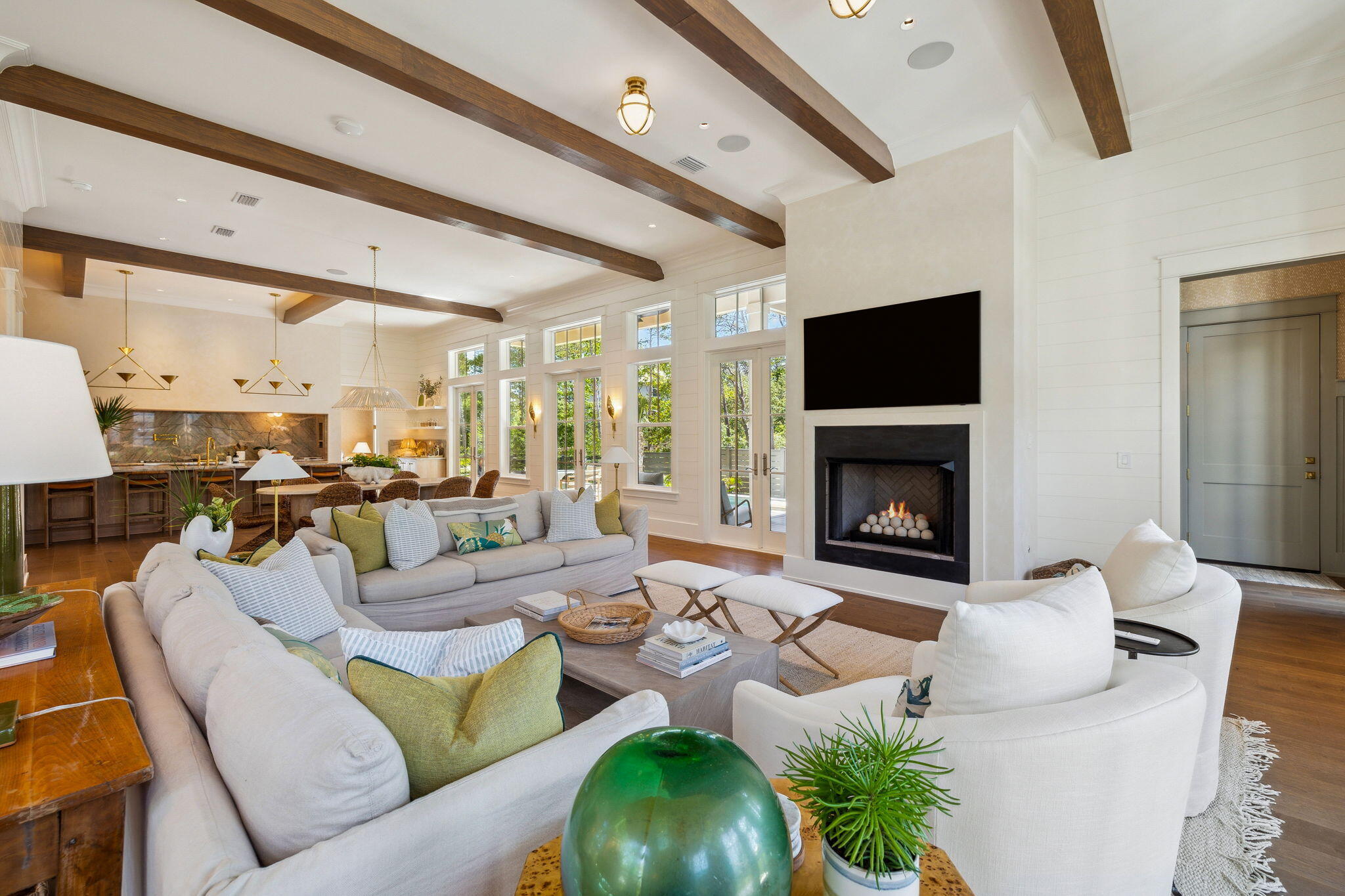 GULFVIEW HEIGHTS - Residential