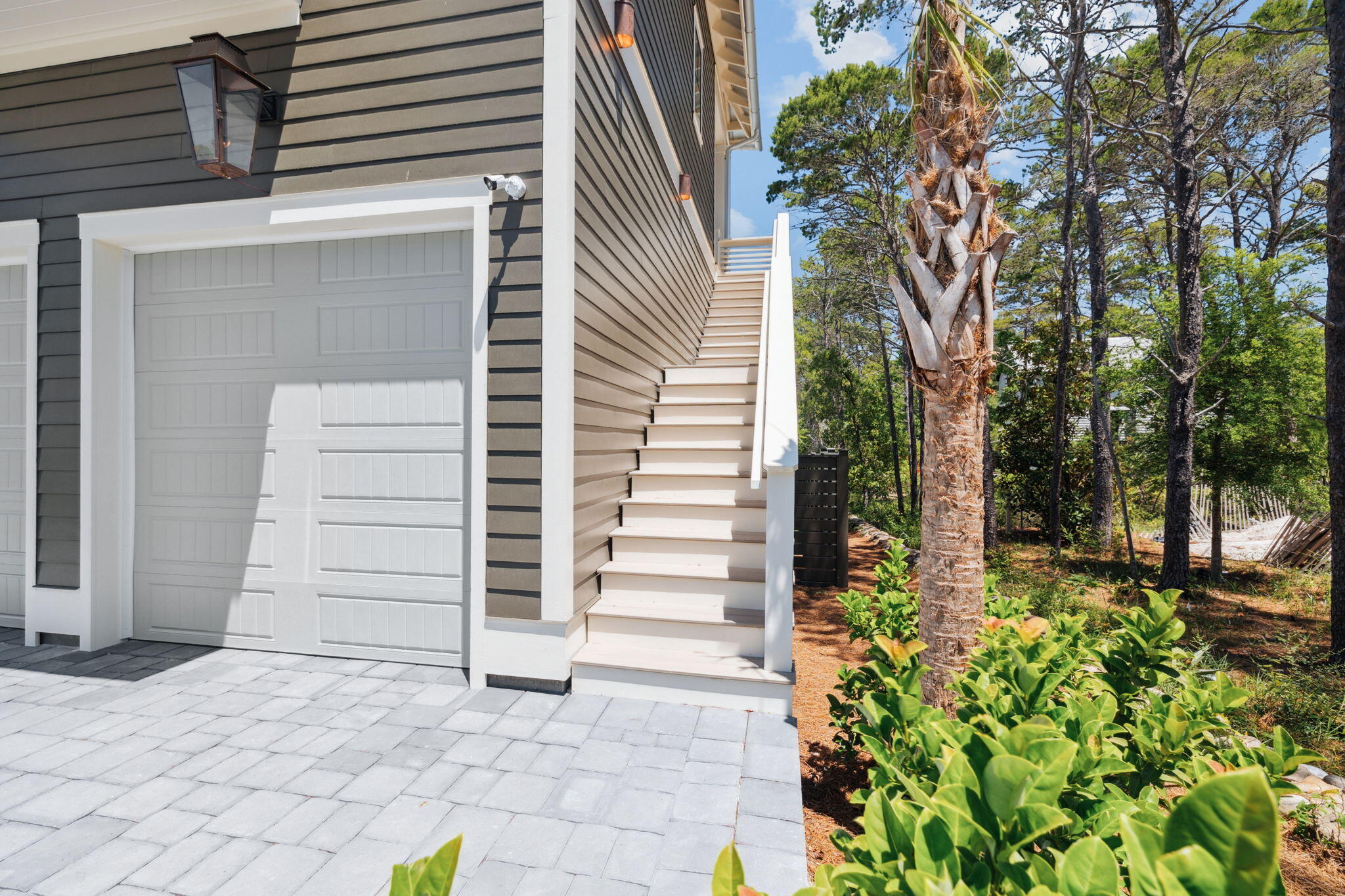 GULFVIEW HEIGHTS - Residential