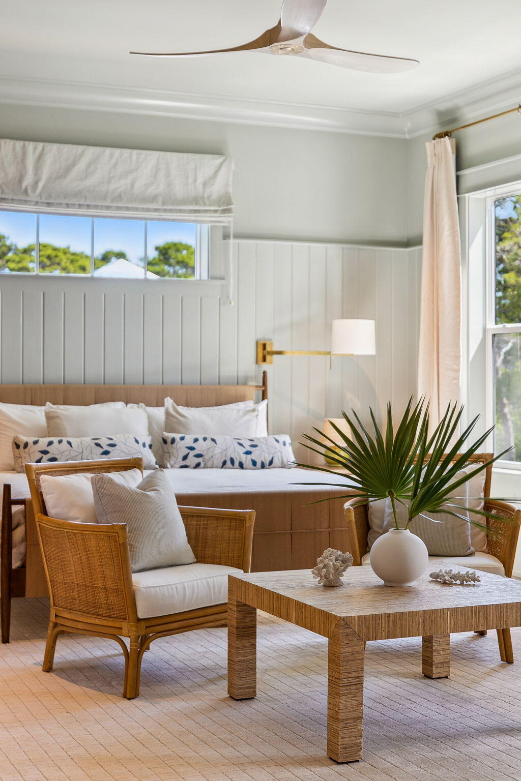 GULFVIEW HEIGHTS - Residential