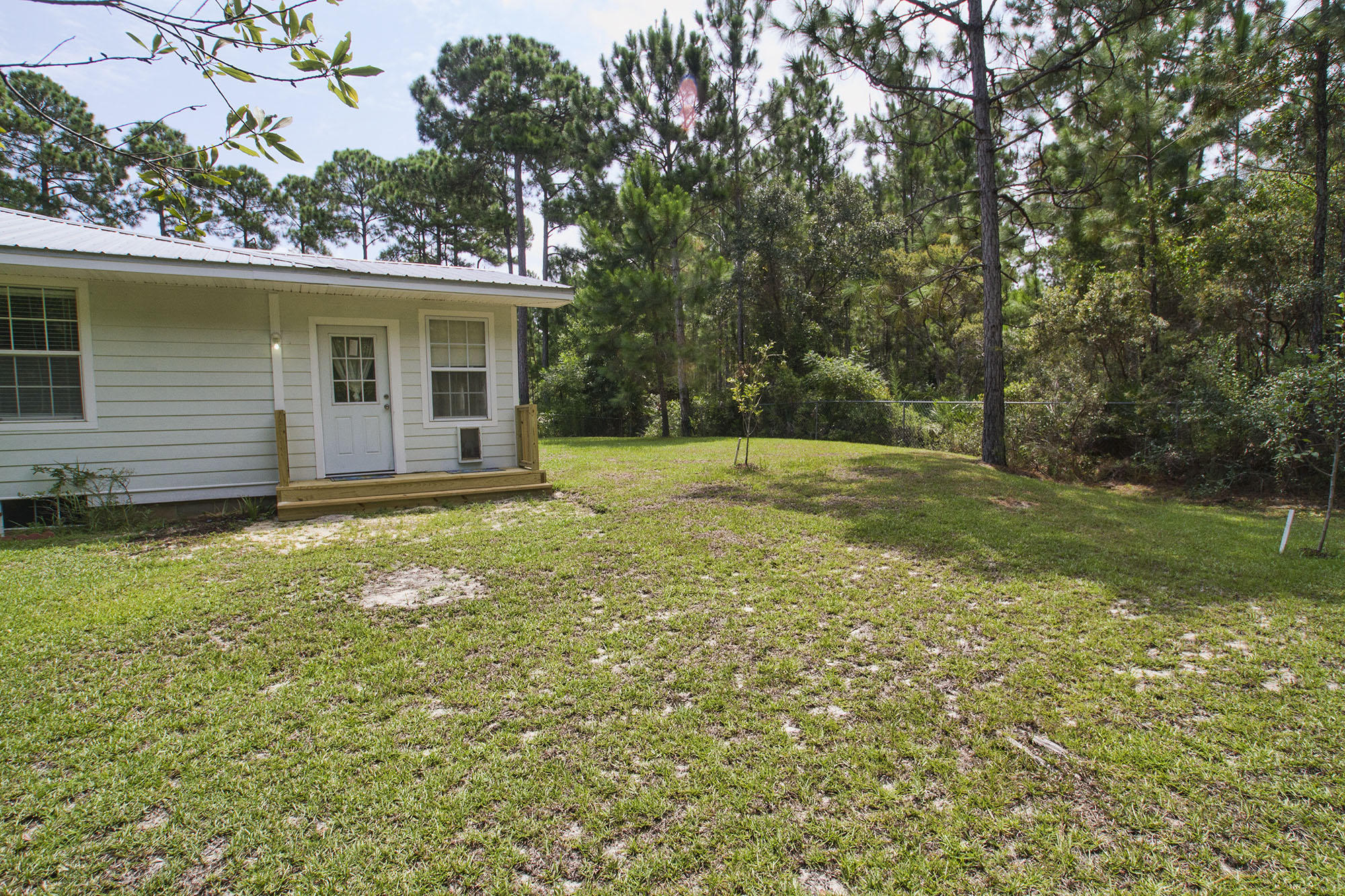 UNRECD S/D OF LOT 44 SRP - Residential