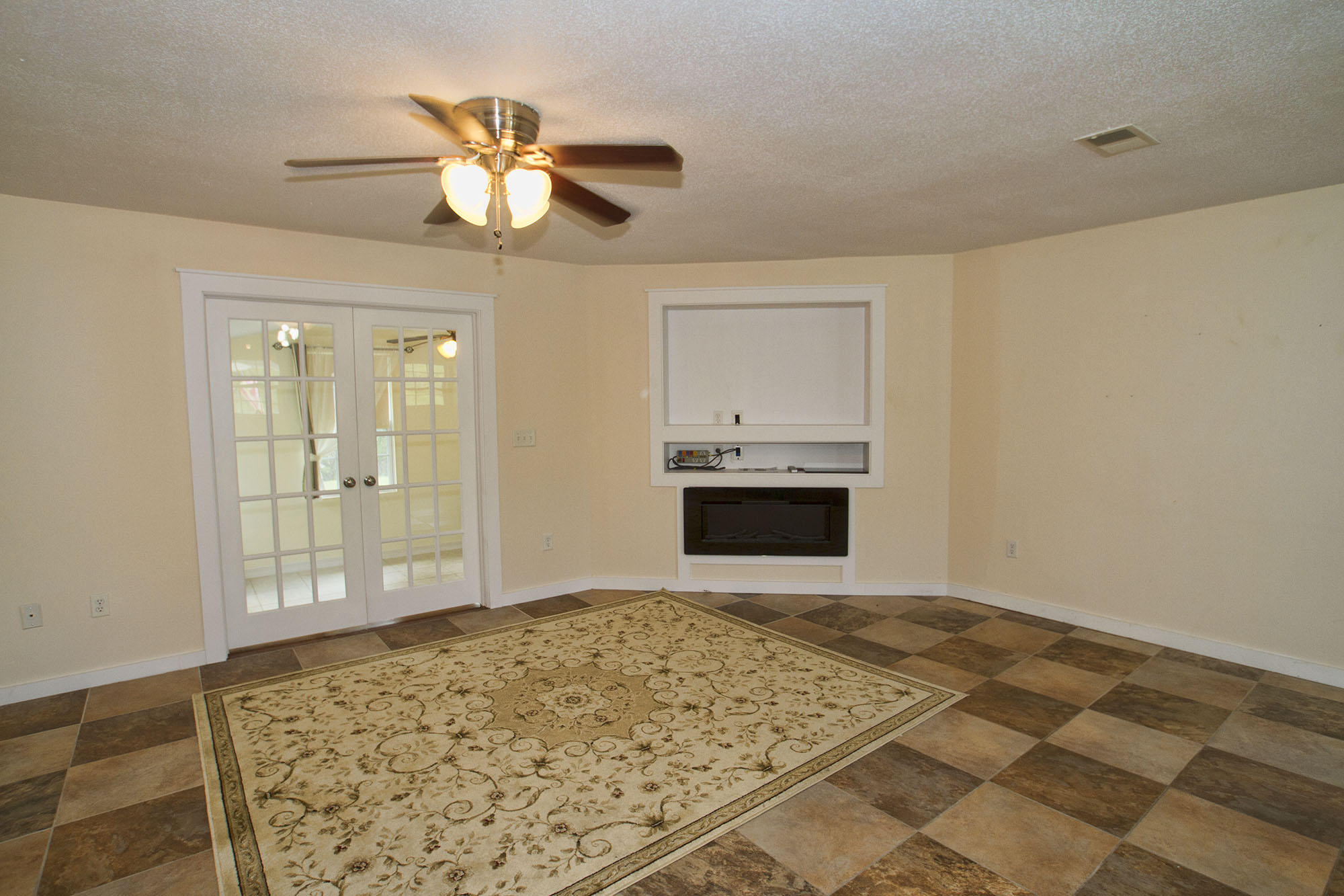 UNRECD S/D OF LOT 44 SRP - Residential