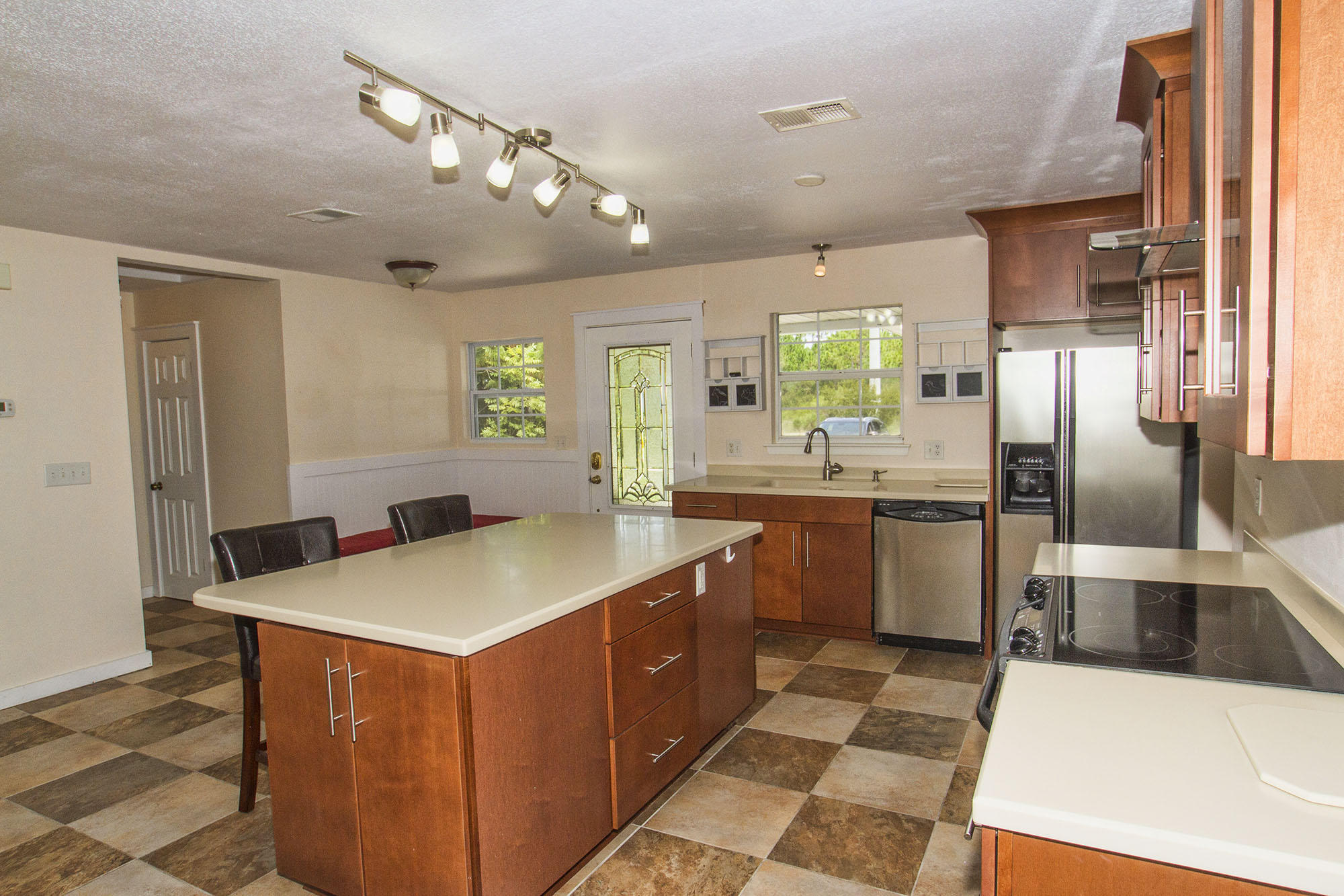 UNRECD S/D OF LOT 44 SRP - Residential