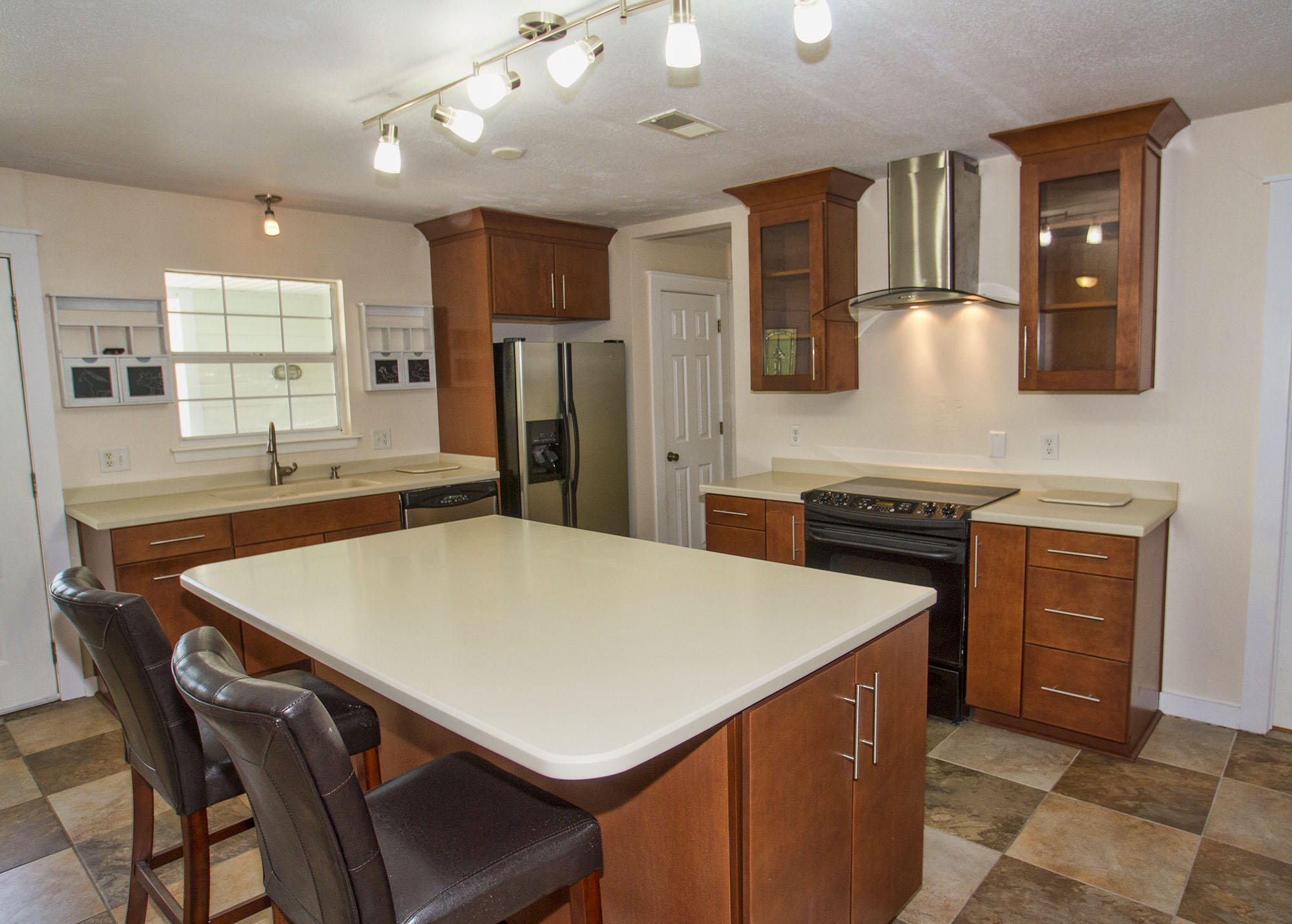 UNRECD S/D OF LOT 44 SRP - Residential