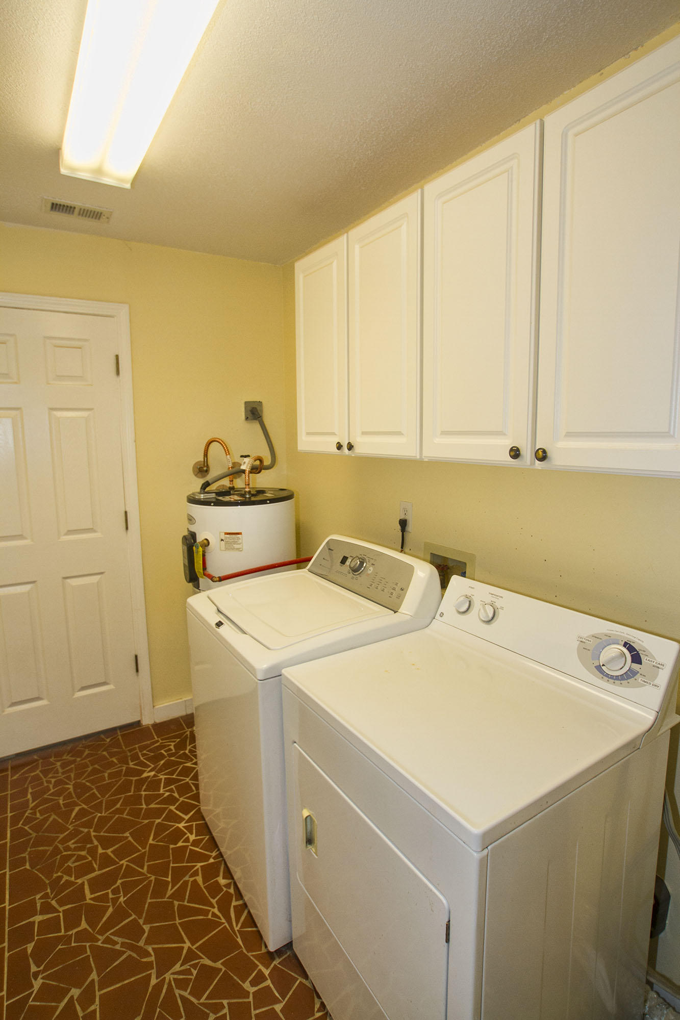 UNRECD S/D OF LOT 44 SRP - Residential