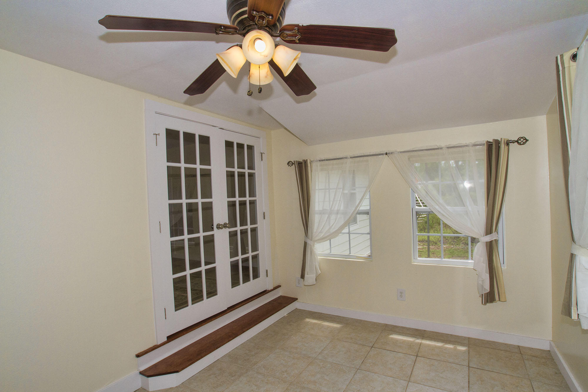 UNRECD S/D OF LOT 44 SRP - Residential