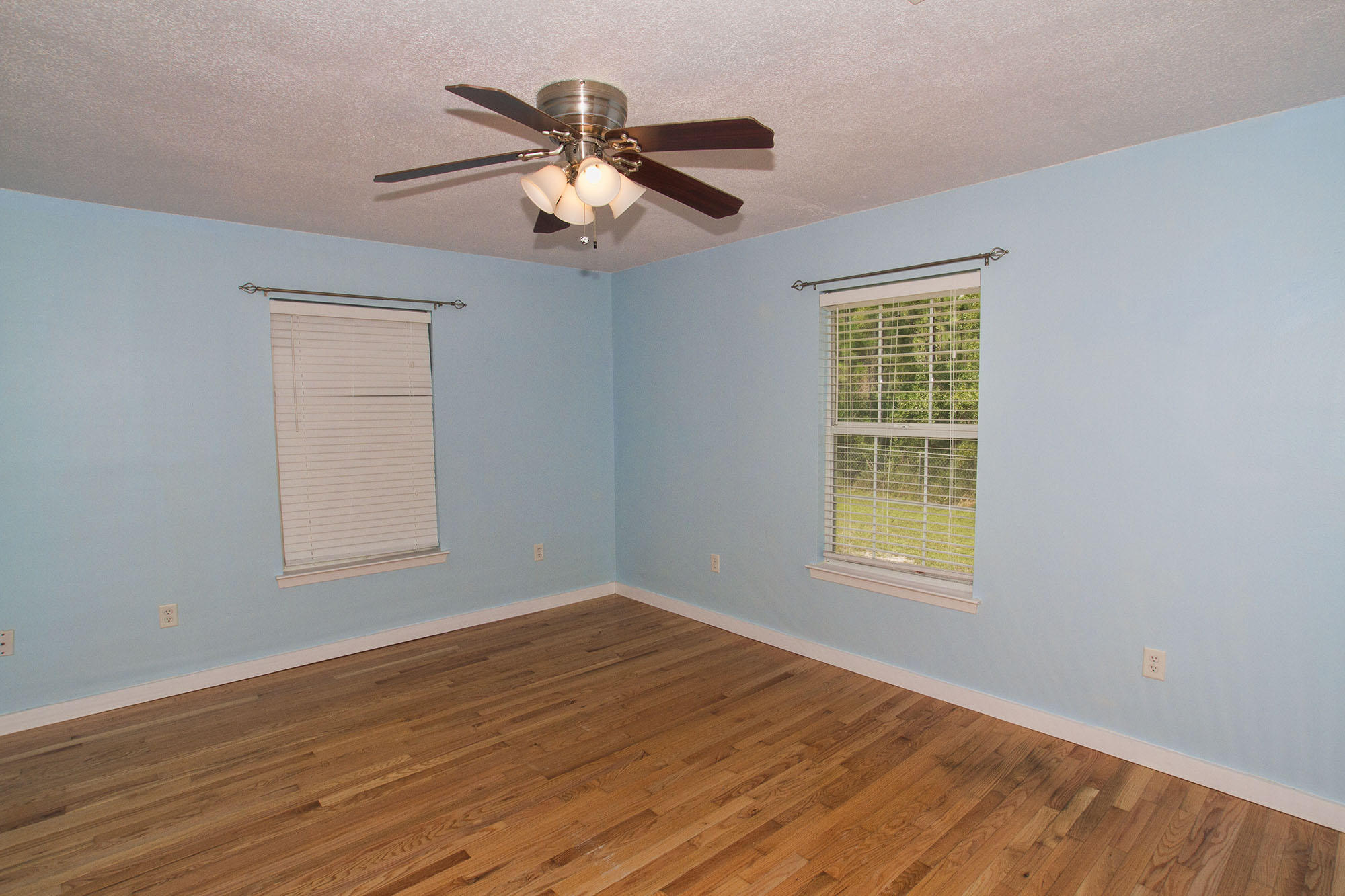 UNRECD S/D OF LOT 44 SRP - Residential