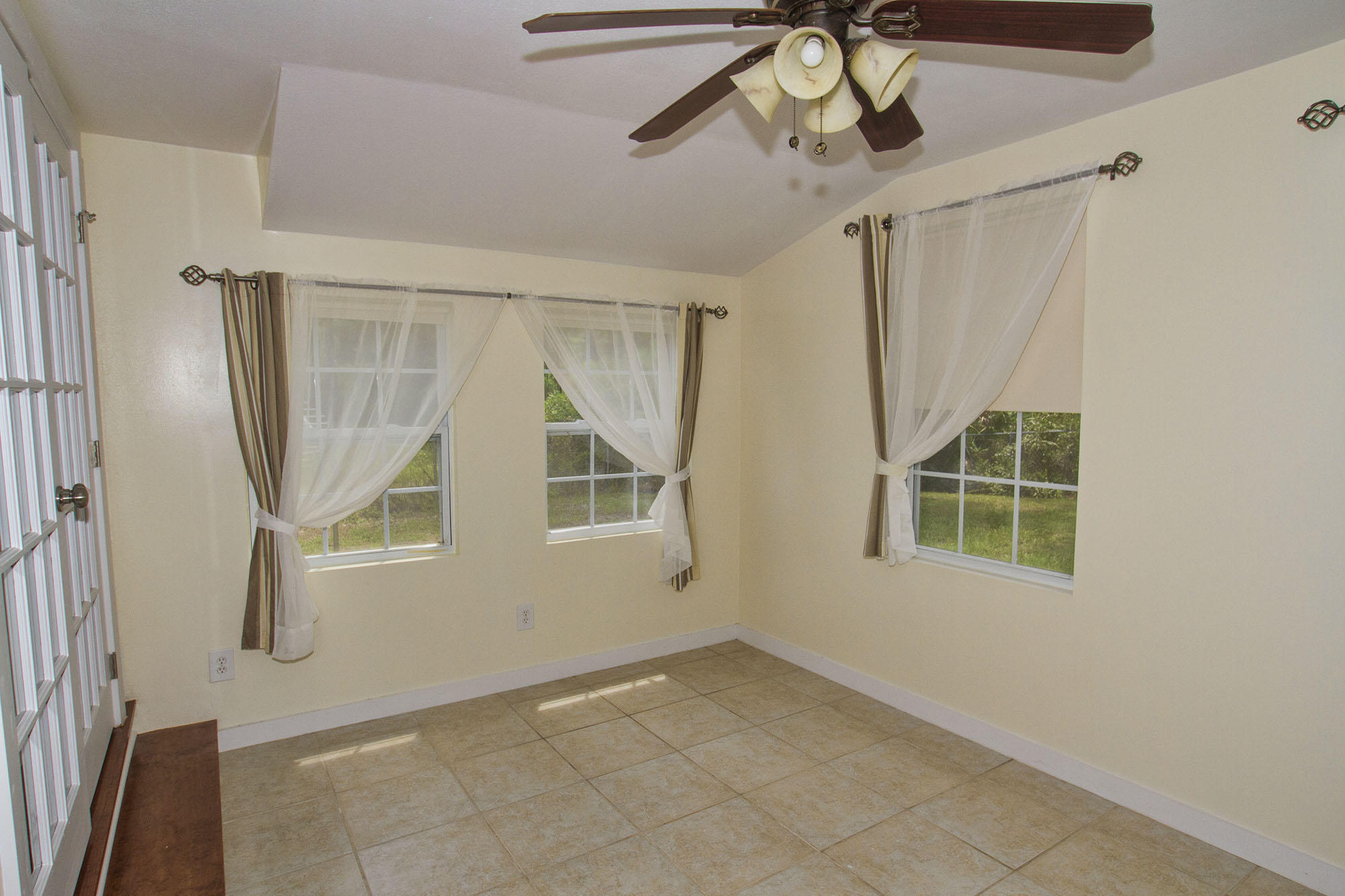 UNRECD S/D OF LOT 44 SRP - Residential