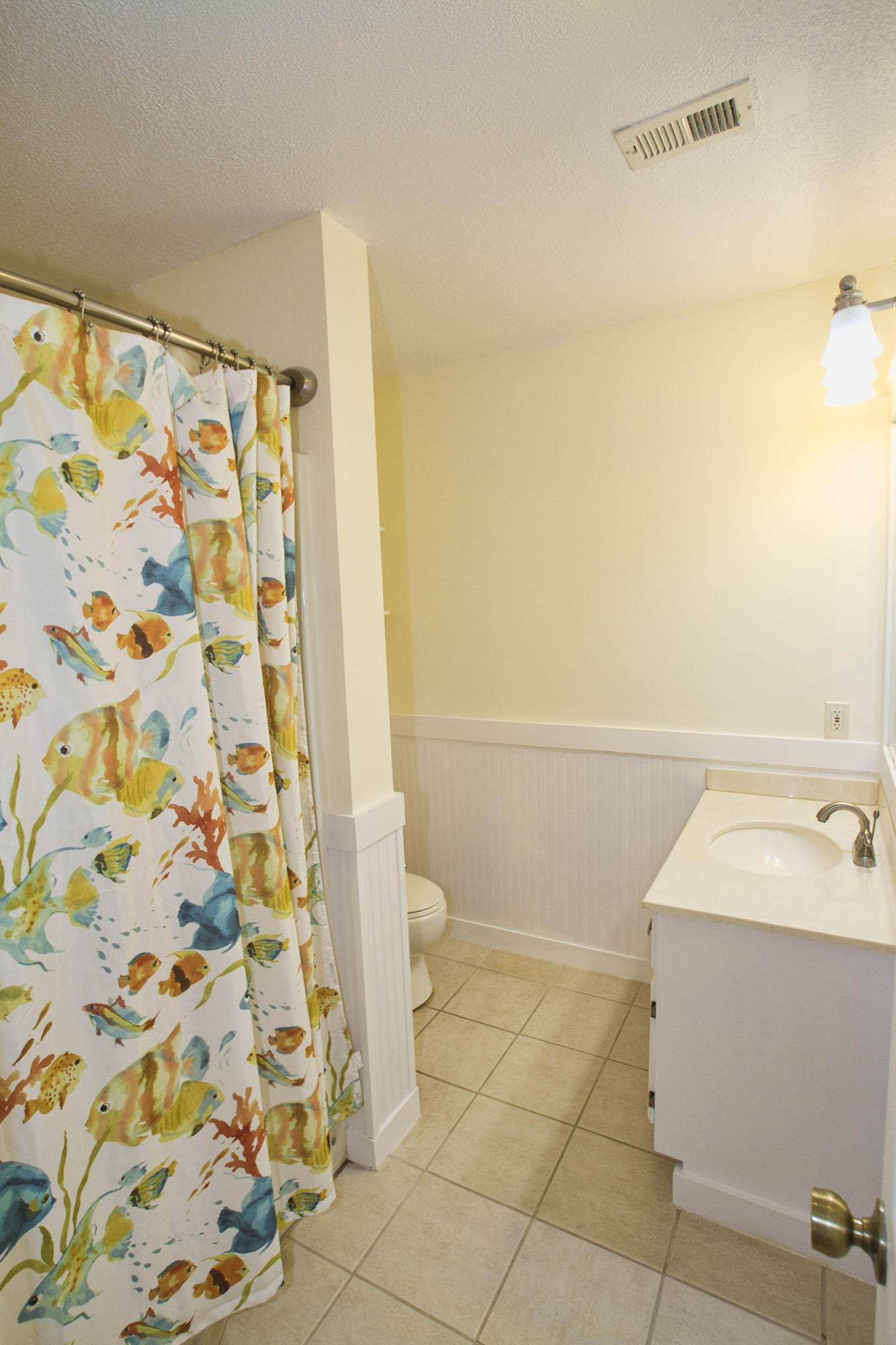 UNRECD S/D OF LOT 44 SRP - Residential