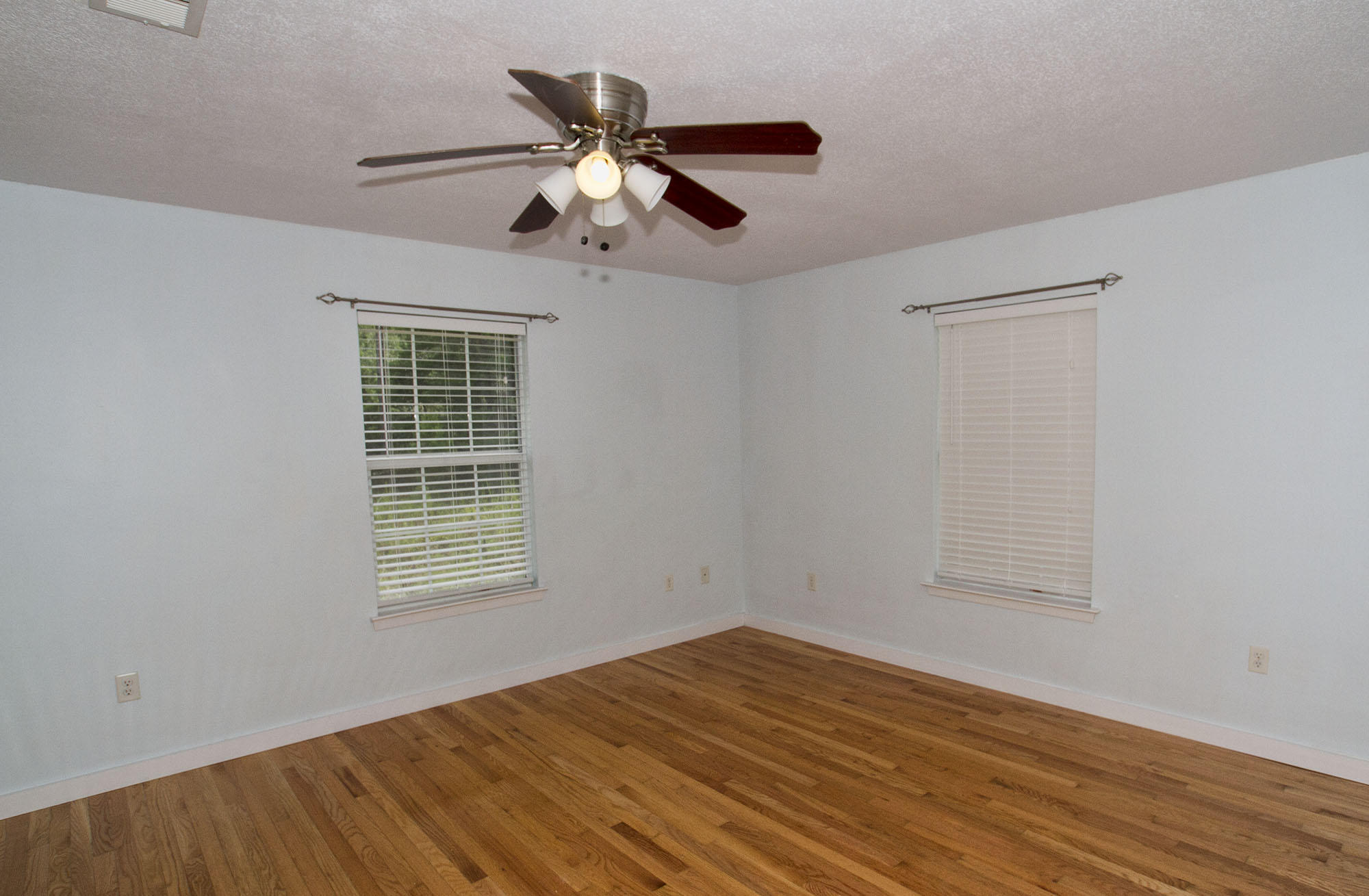 UNRECD S/D OF LOT 44 SRP - Residential