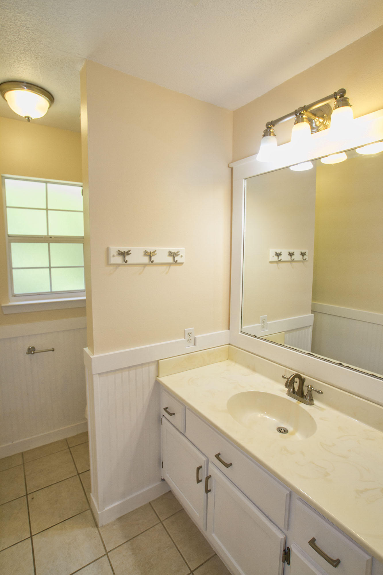 UNRECD S/D OF LOT 44 SRP - Residential