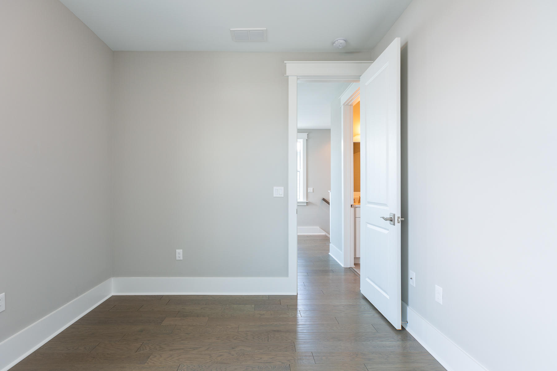 NATUREWALK AT SEAGROVE - Residential