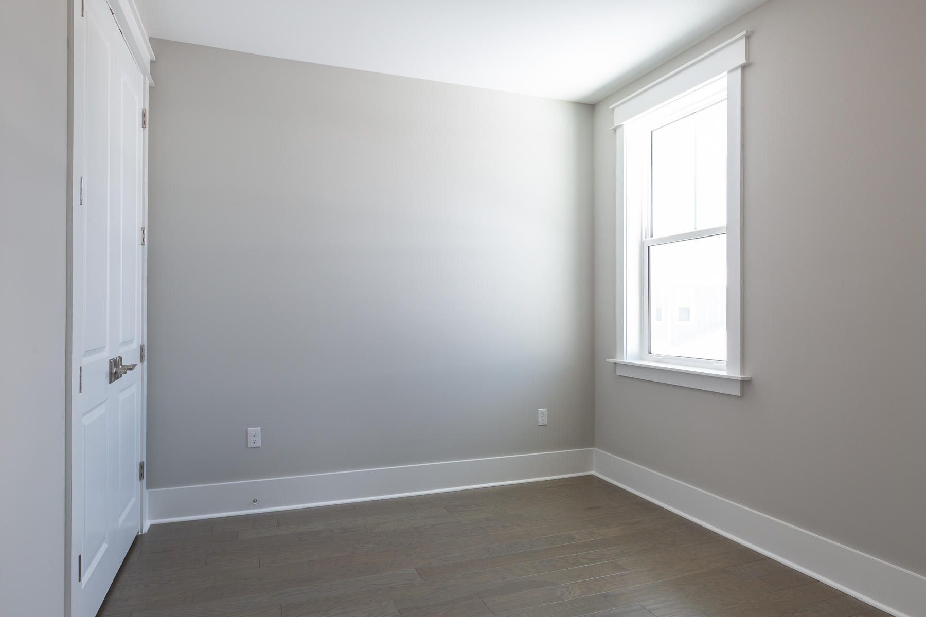 NATUREWALK AT SEAGROVE - Residential