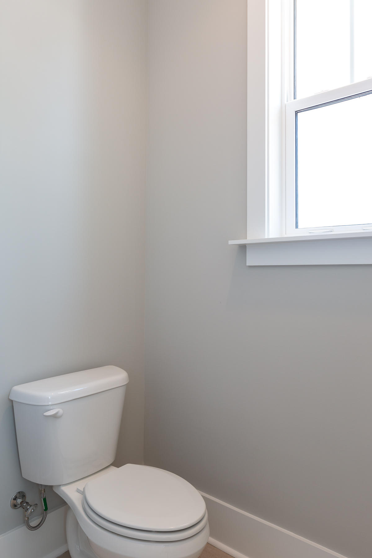 NATUREWALK AT SEAGROVE - Residential