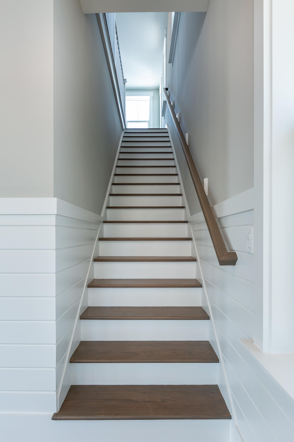 NATUREWALK AT SEAGROVE - Residential