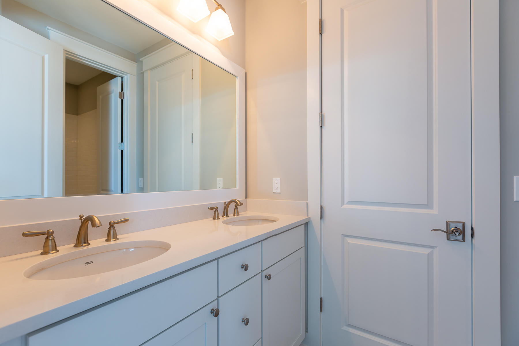 NATUREWALK AT SEAGROVE - Residential