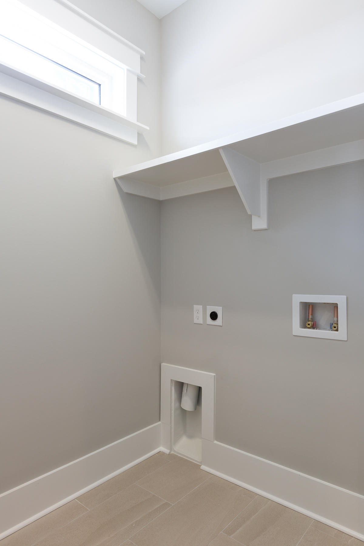 NATUREWALK AT SEAGROVE - Residential