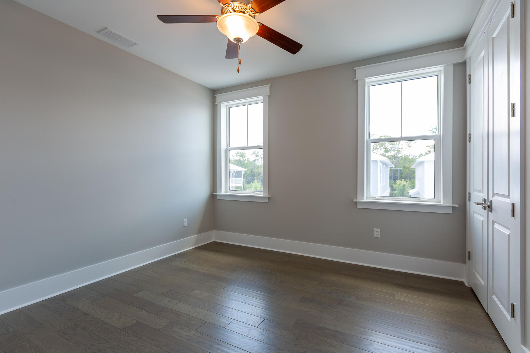 NATUREWALK AT SEAGROVE - Residential