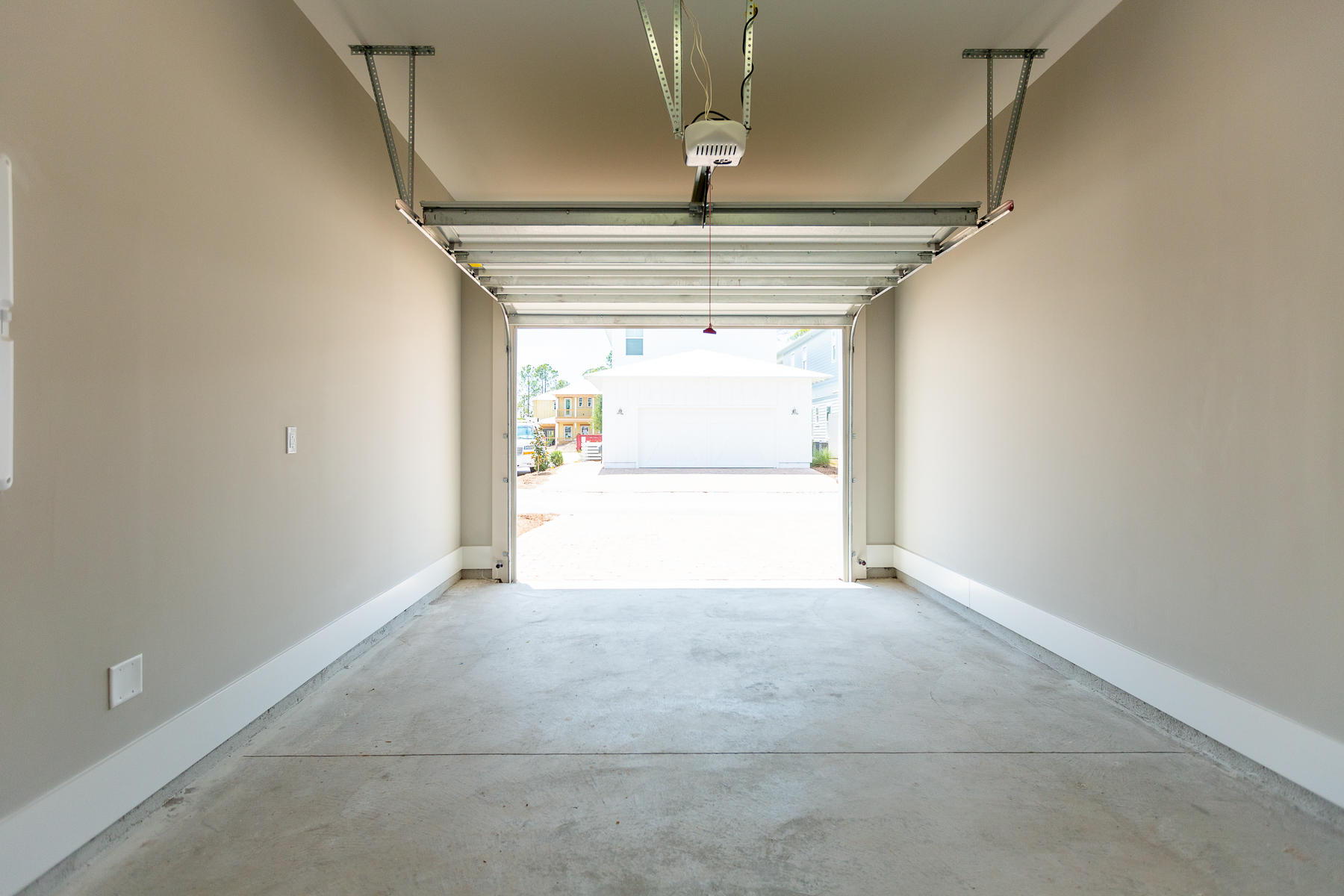 NATUREWALK AT SEAGROVE - Residential