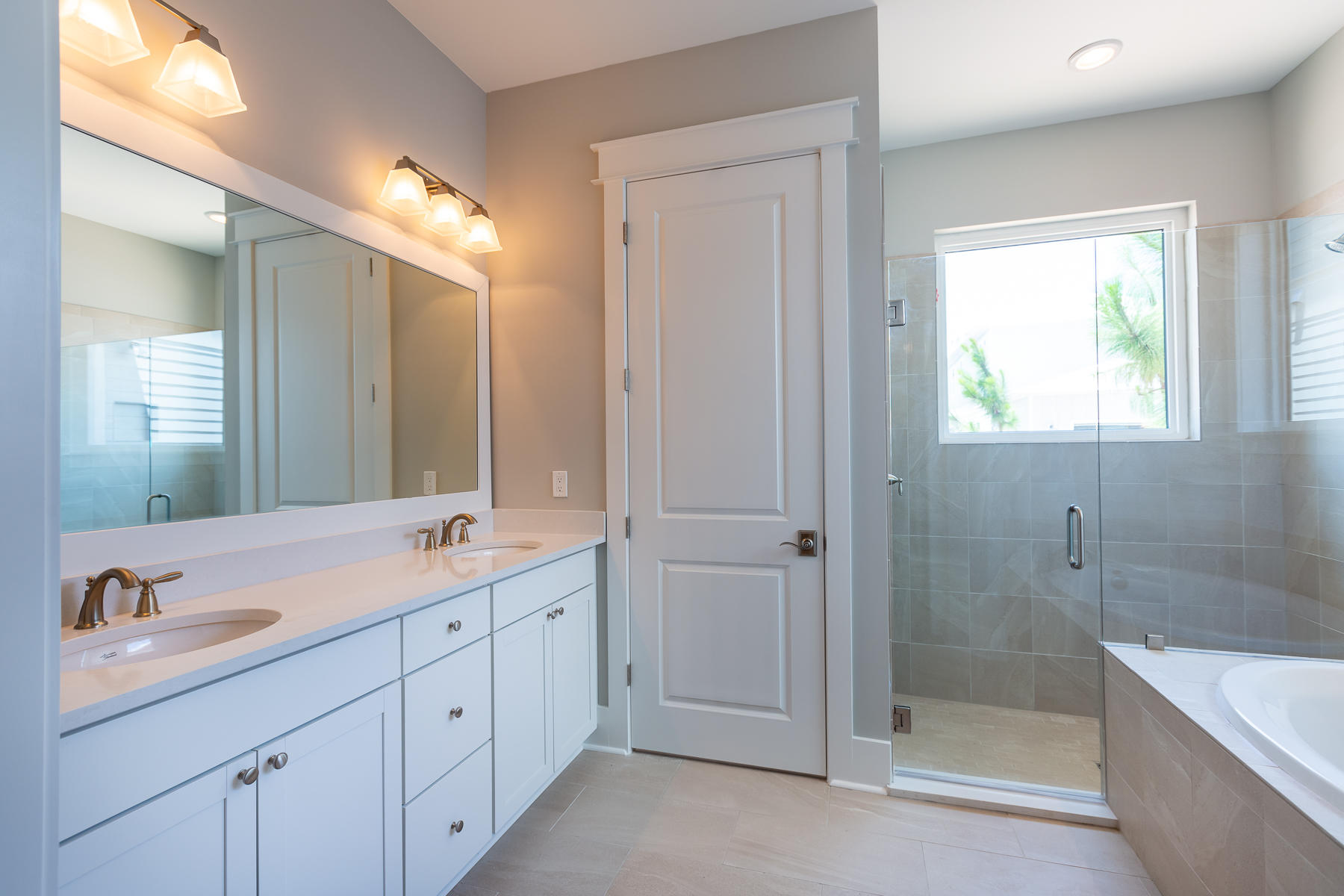 NATUREWALK AT SEAGROVE - Residential